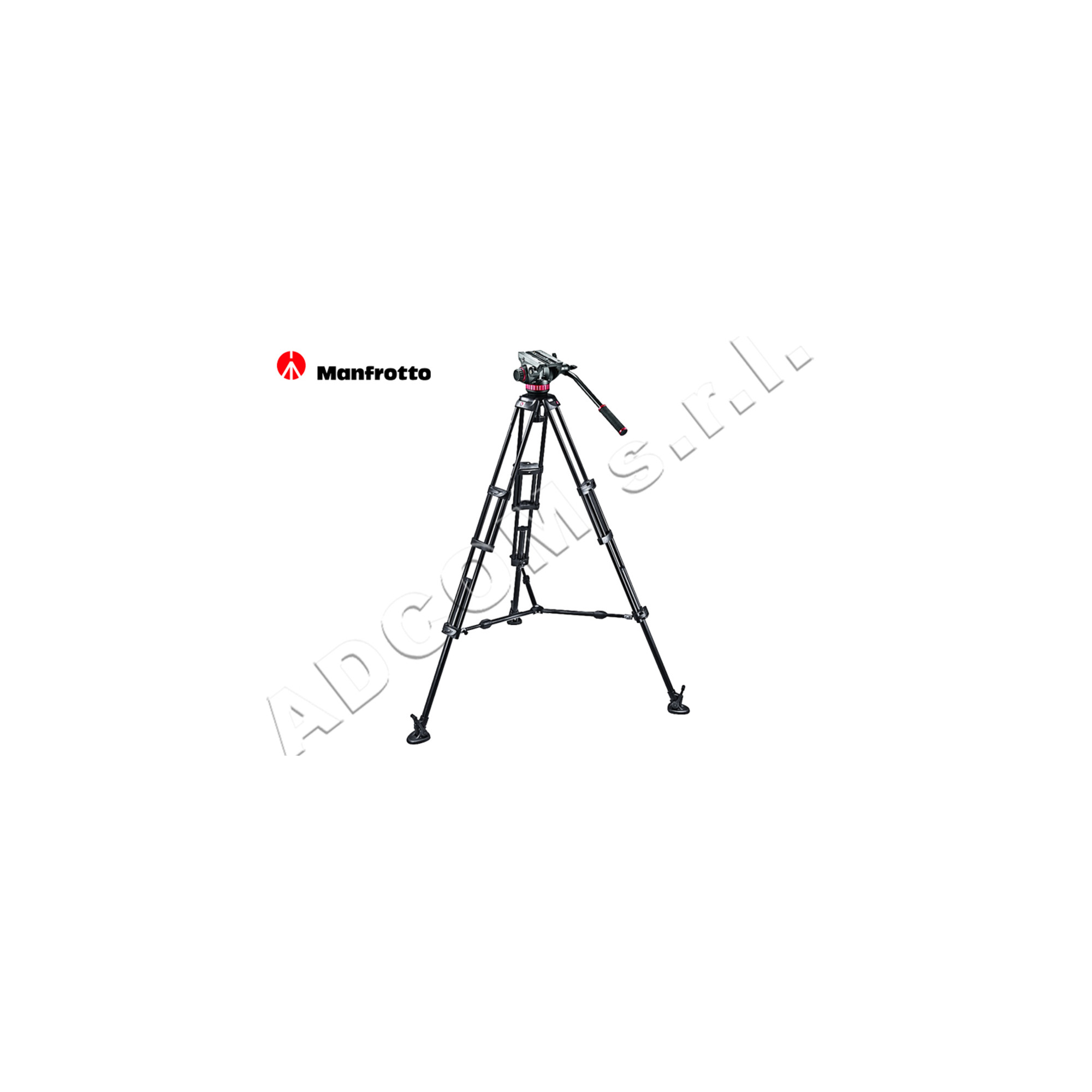 MVH502A546BK-1