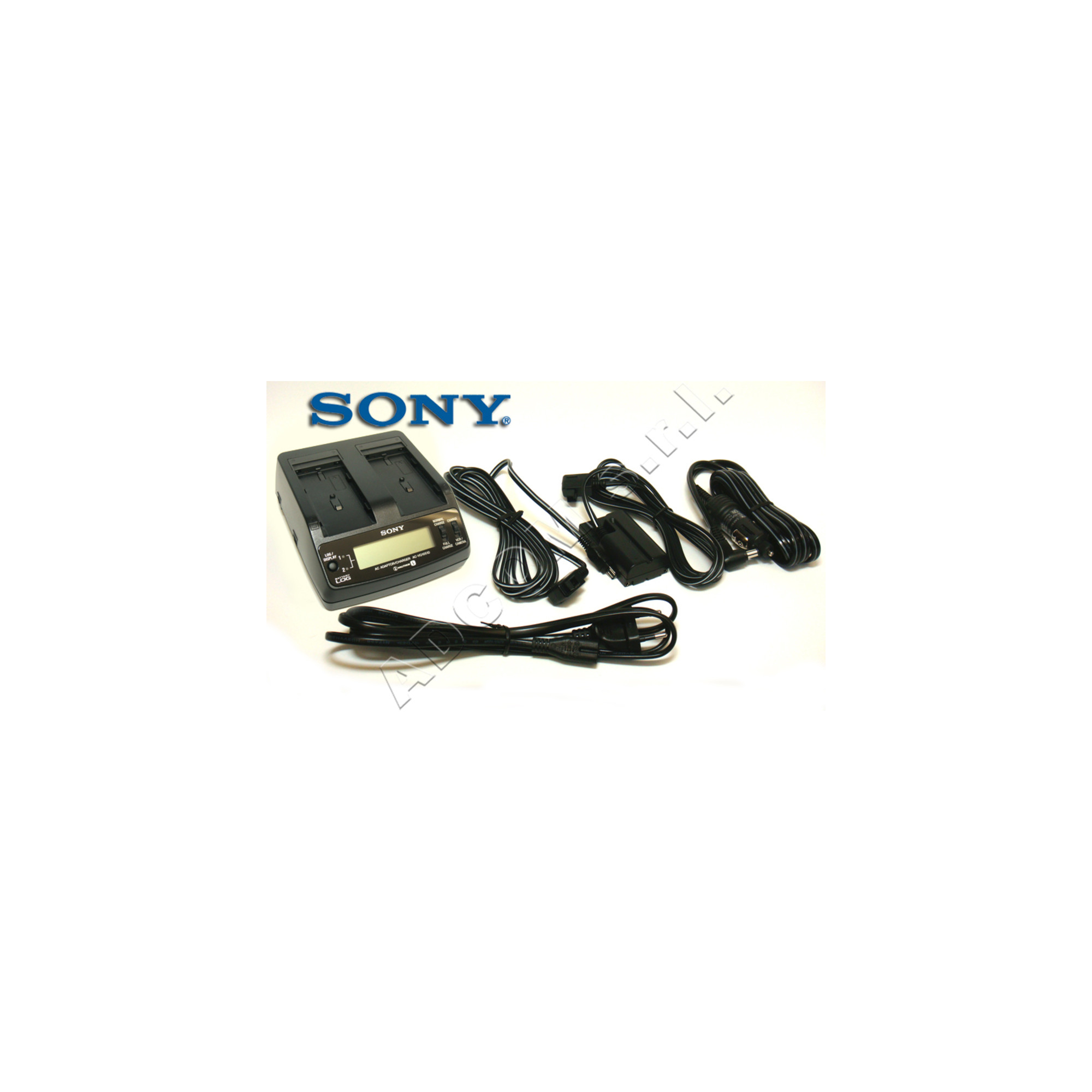 AC-VQ1051D.CEE