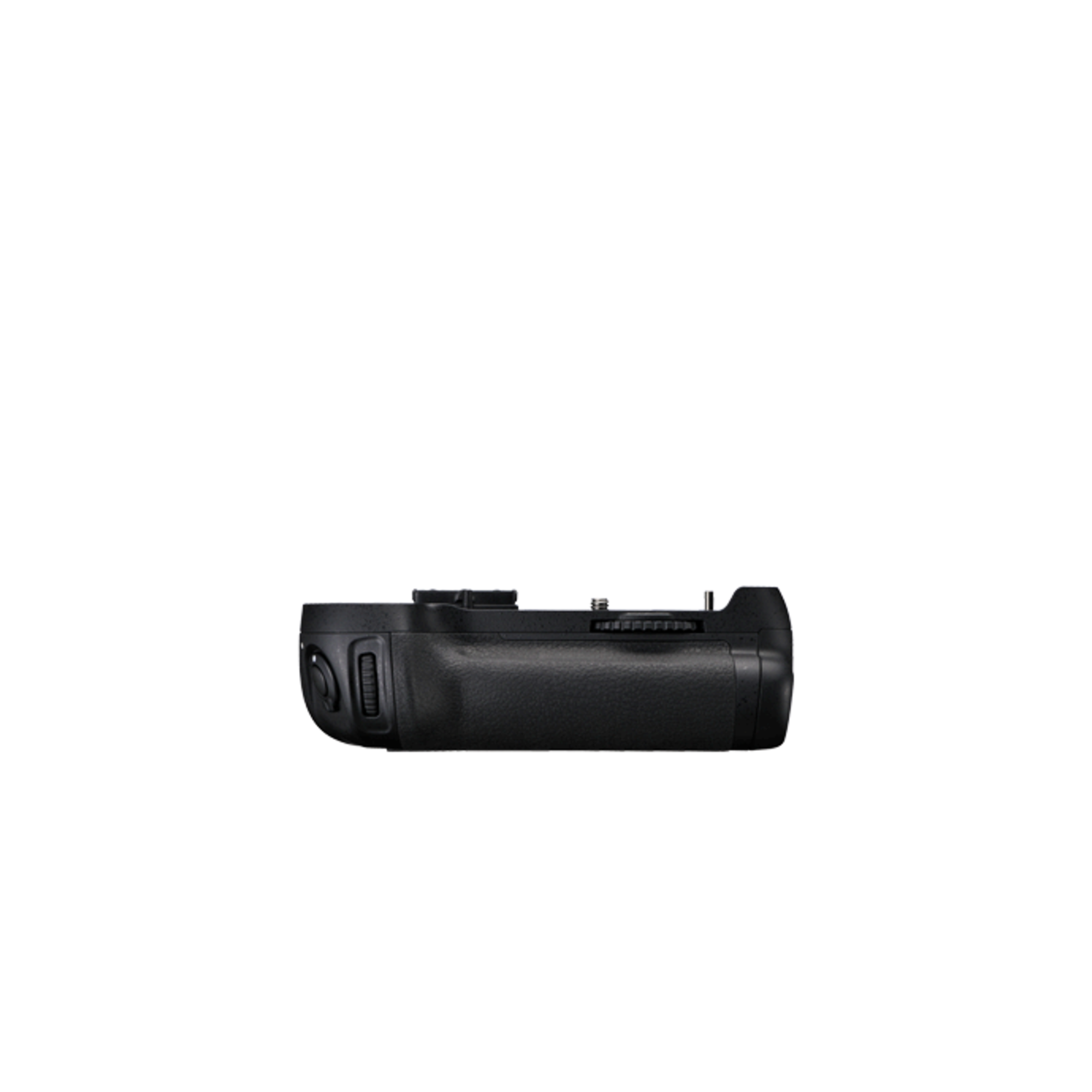 MB-D12