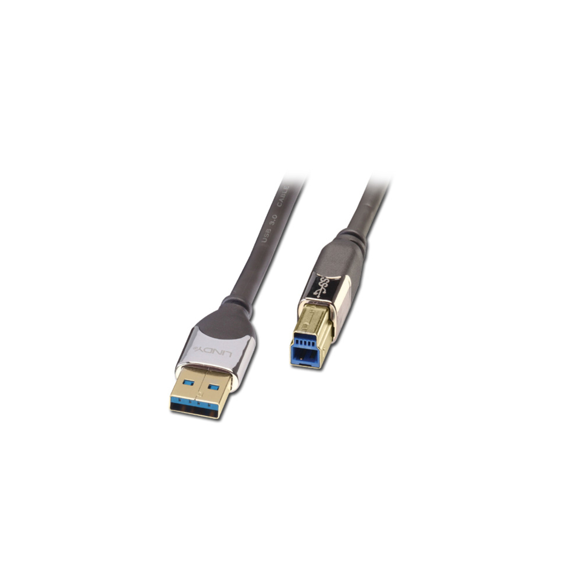 USB 3.0 cable