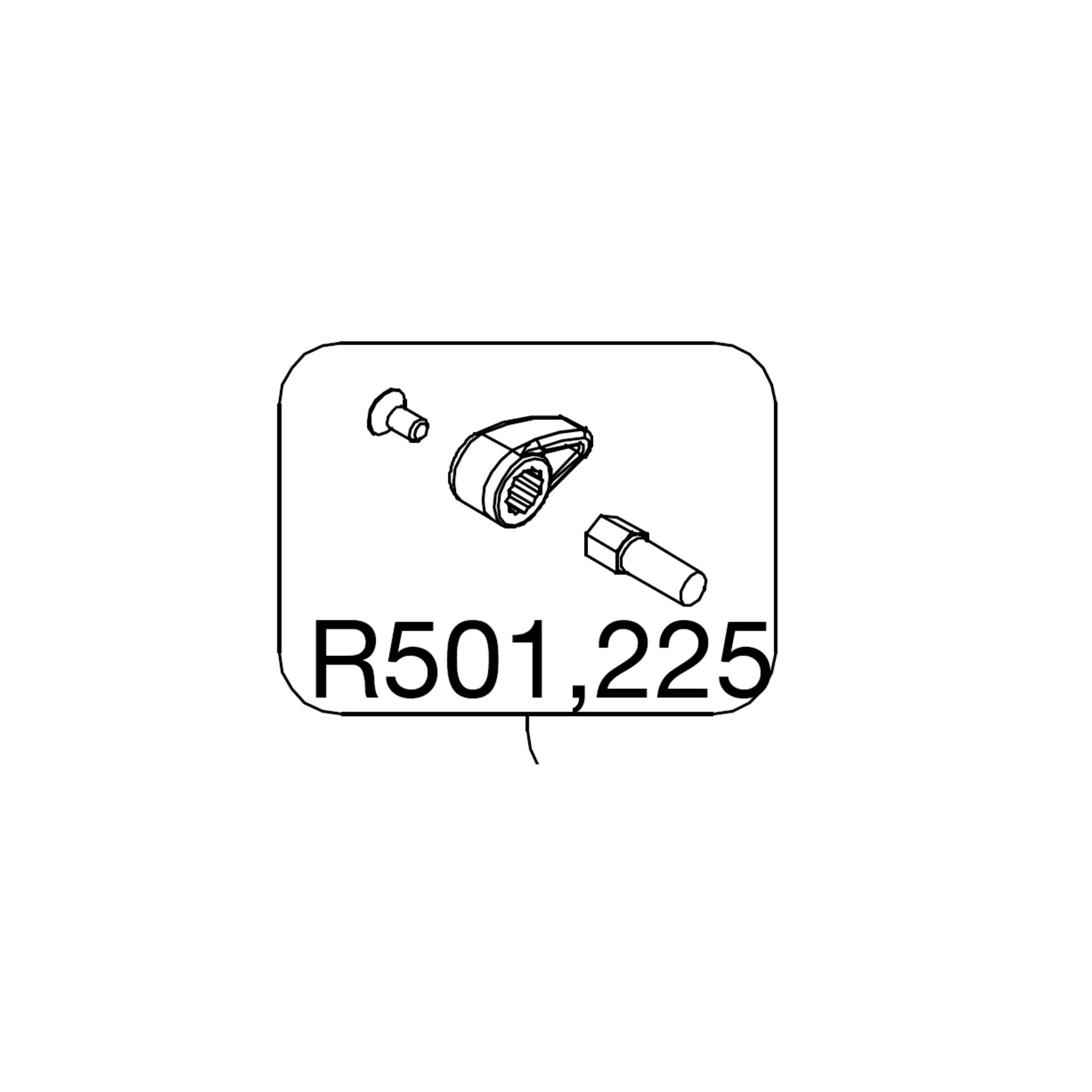 R501225