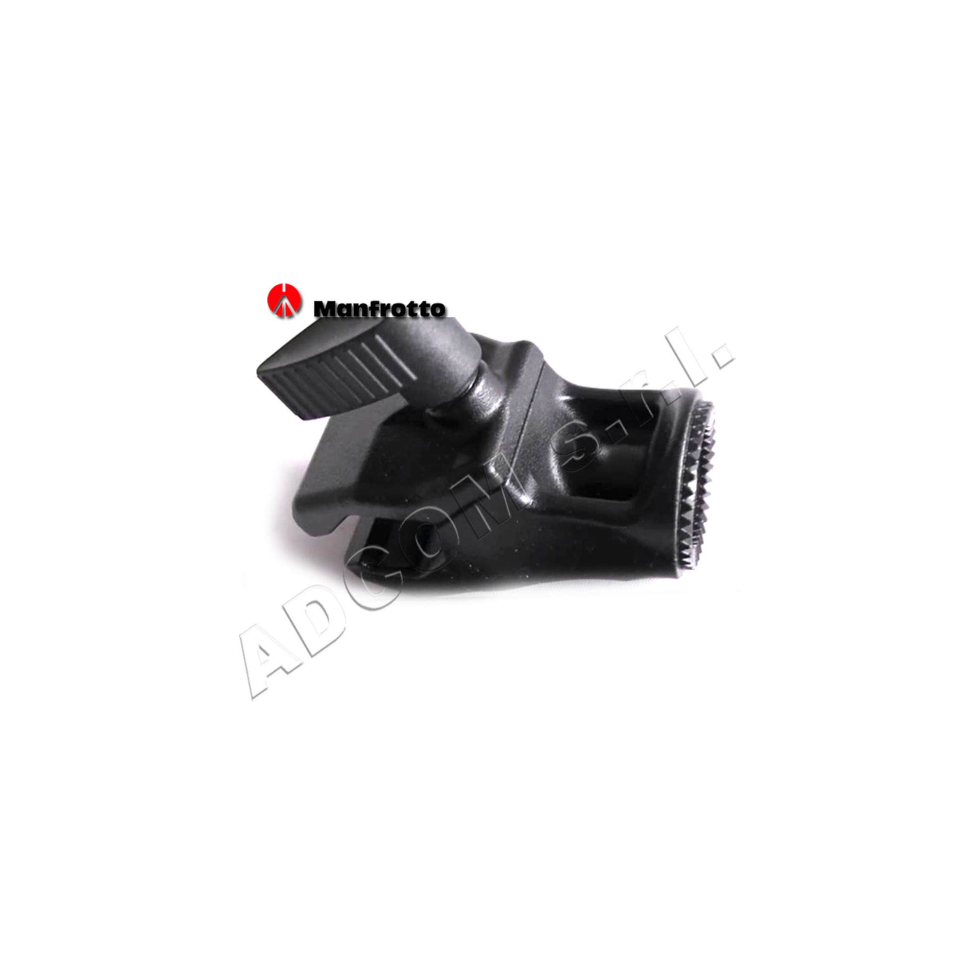 MVR901APCL