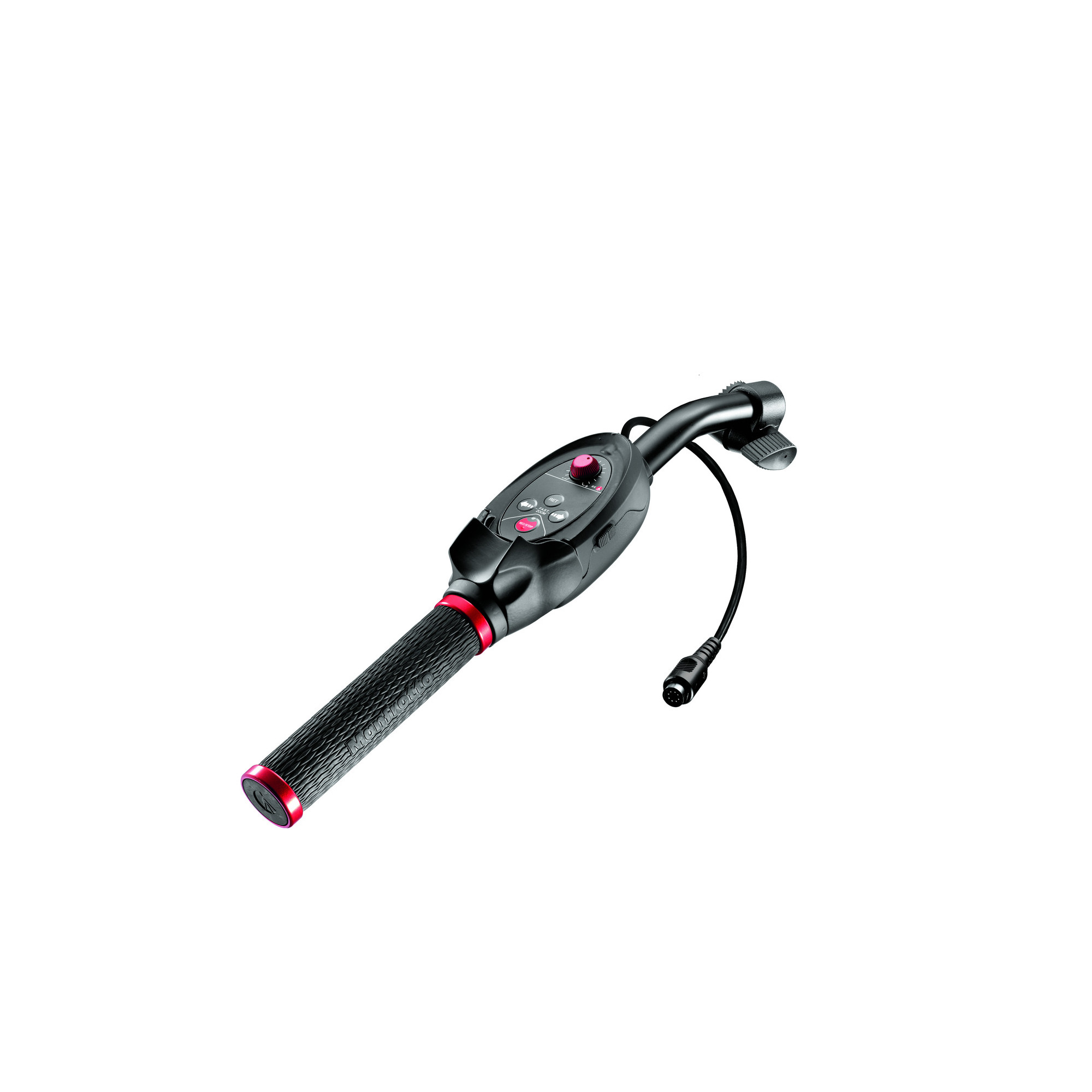 MVR901EPEX