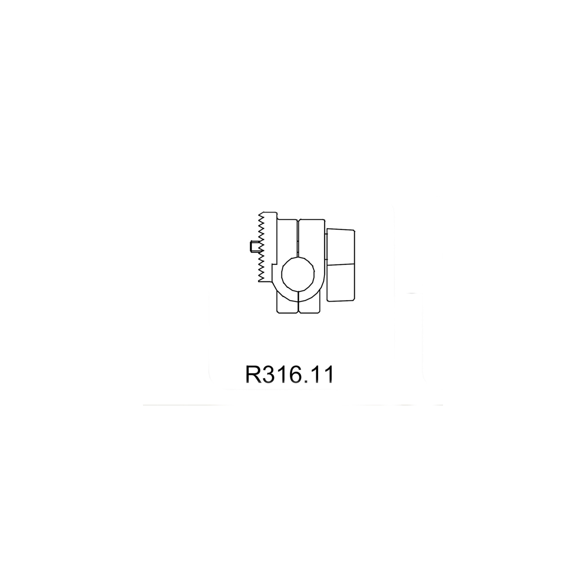 R31611