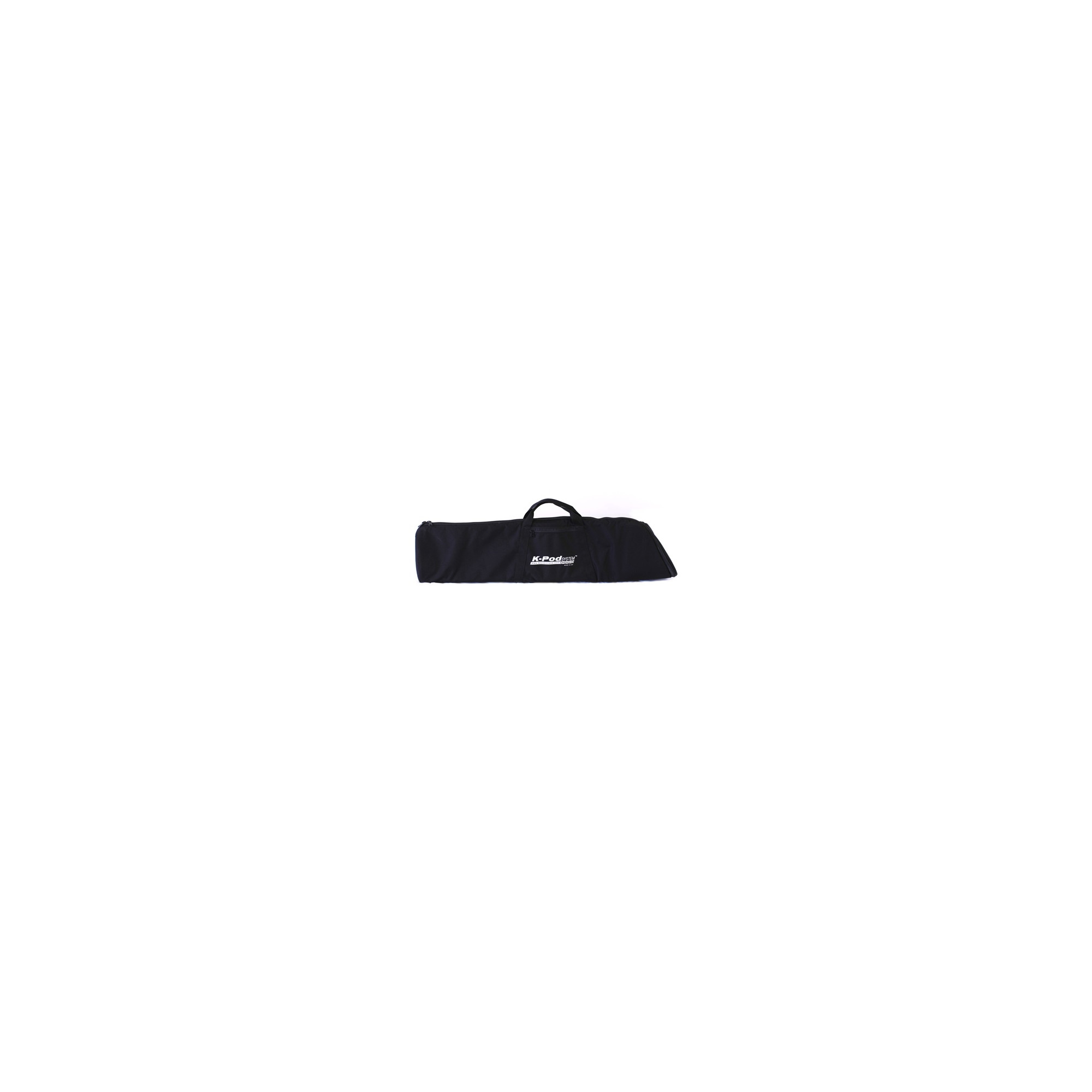 K-POD soft case