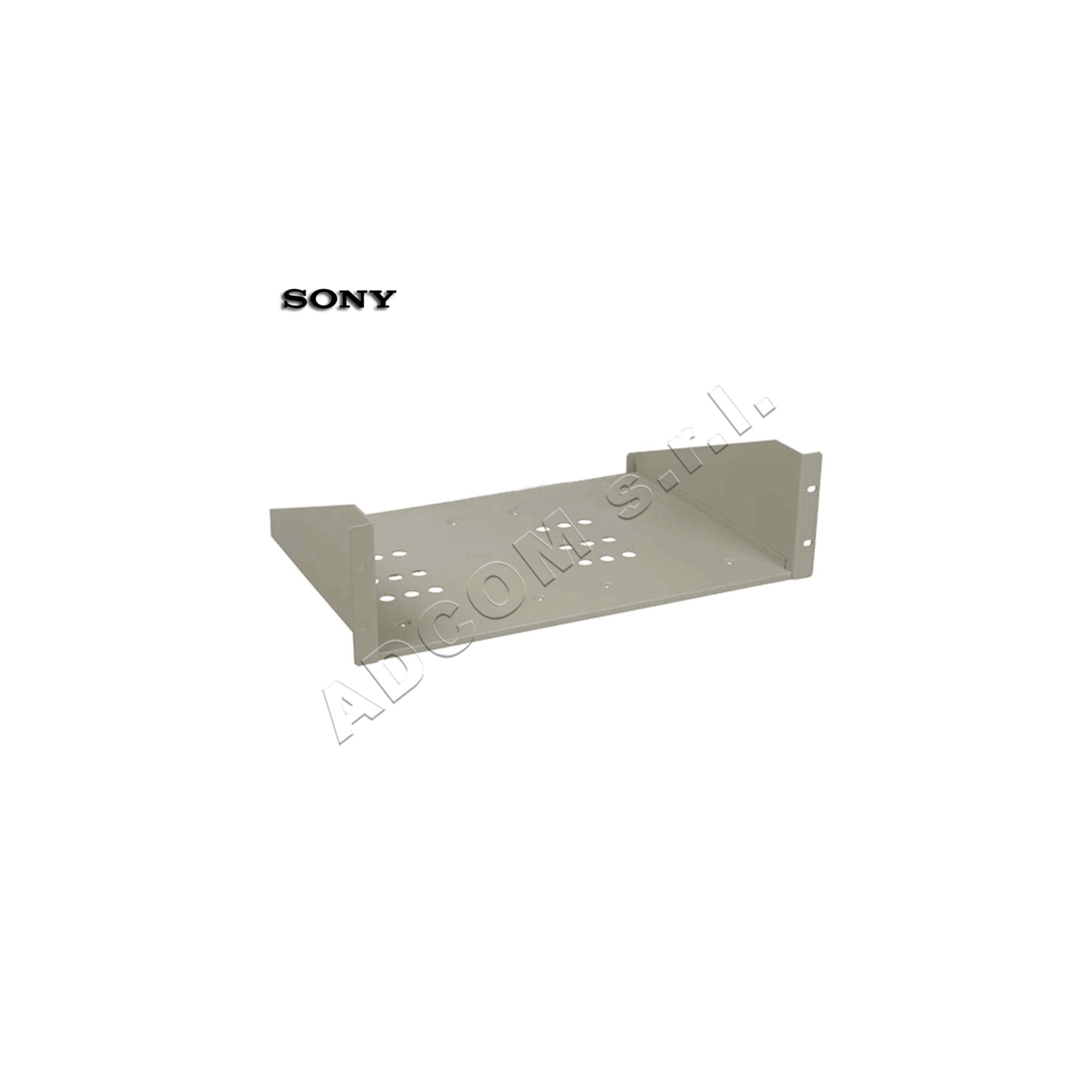 RMM-301