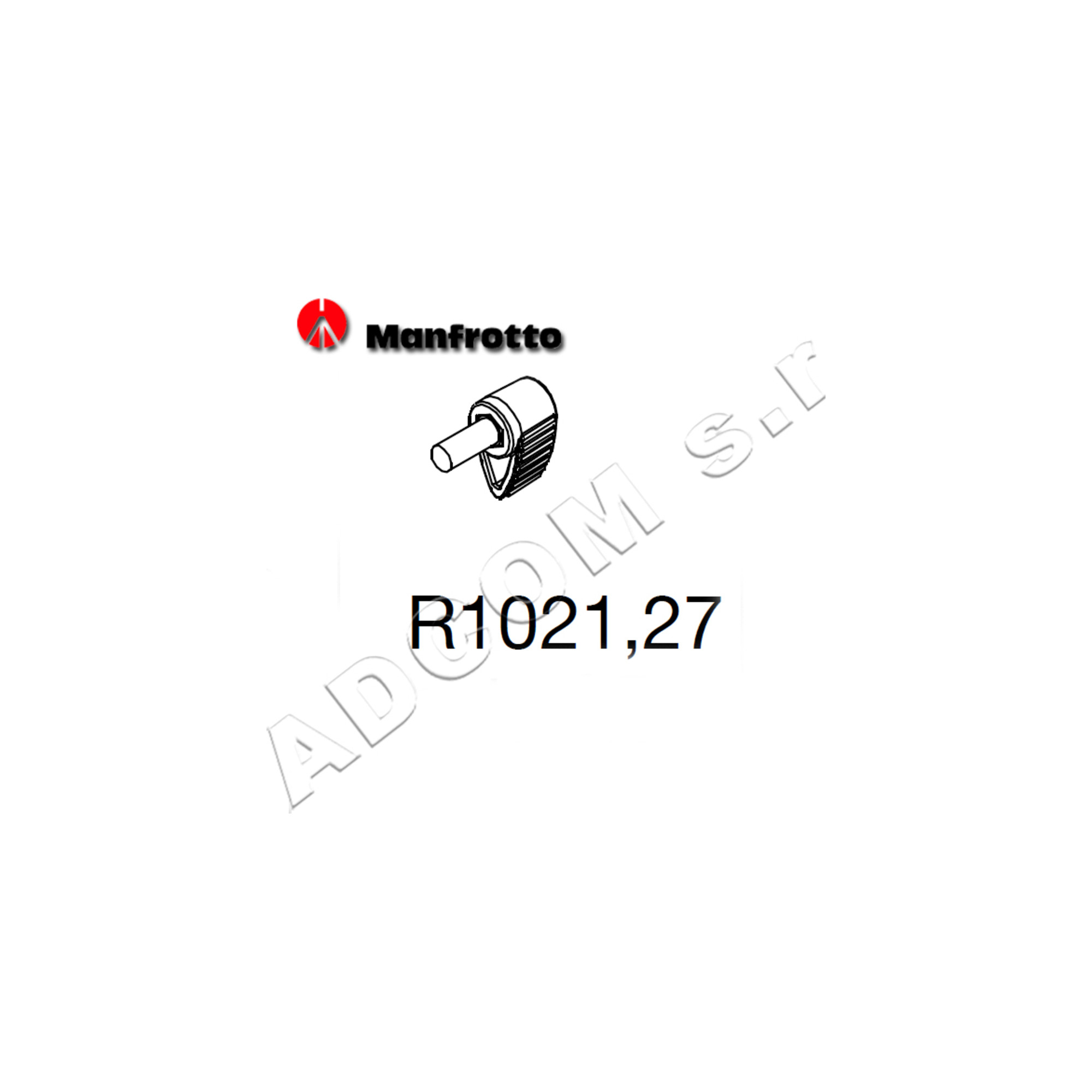R102127