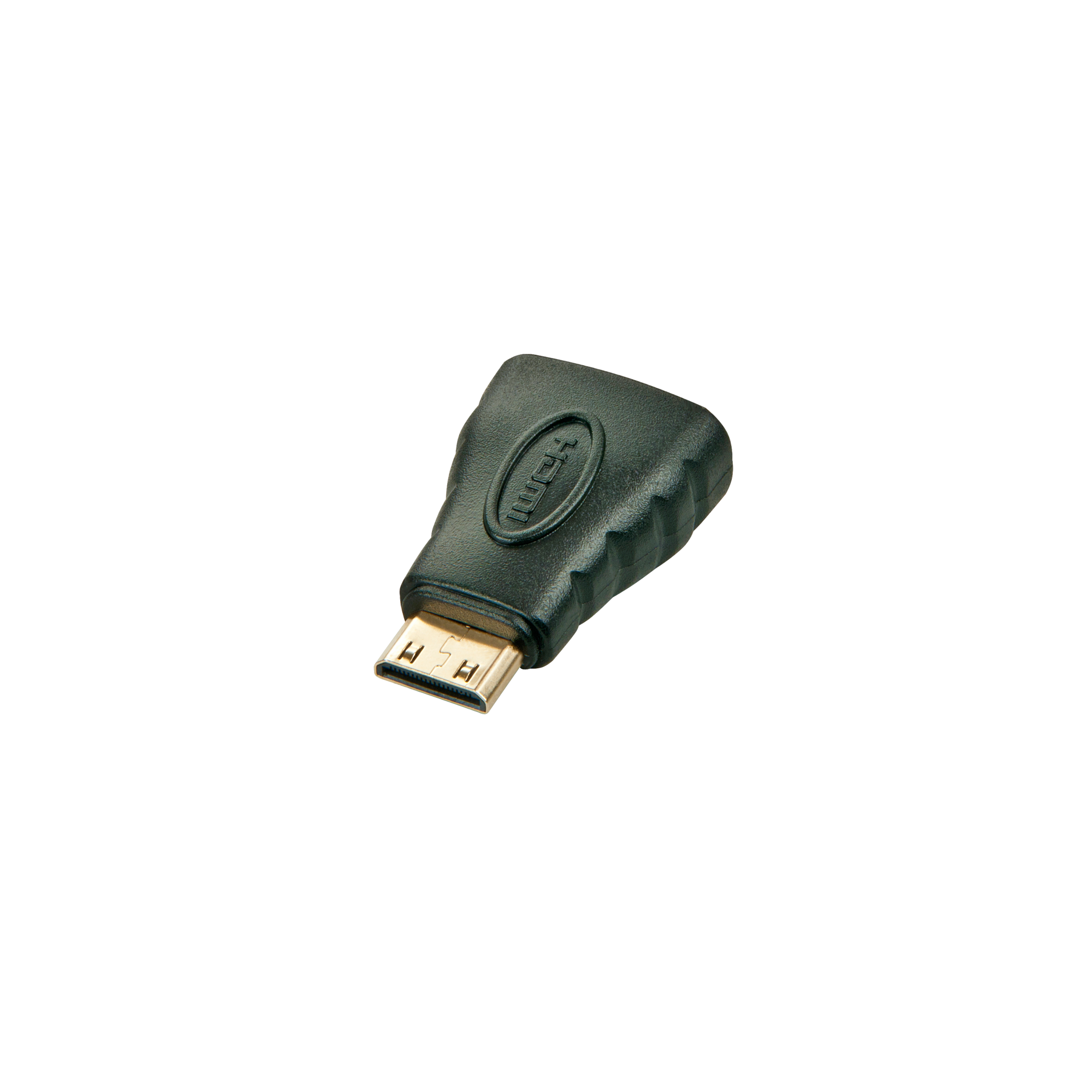 HDMIMINI M to HDMI F