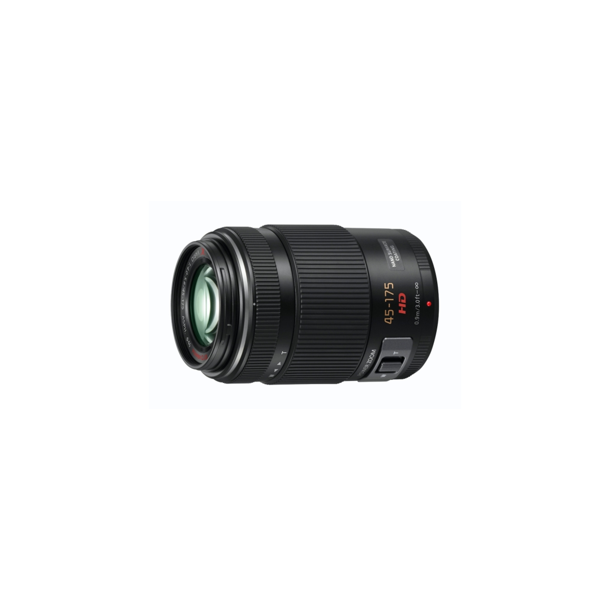 H-PS45175E-K