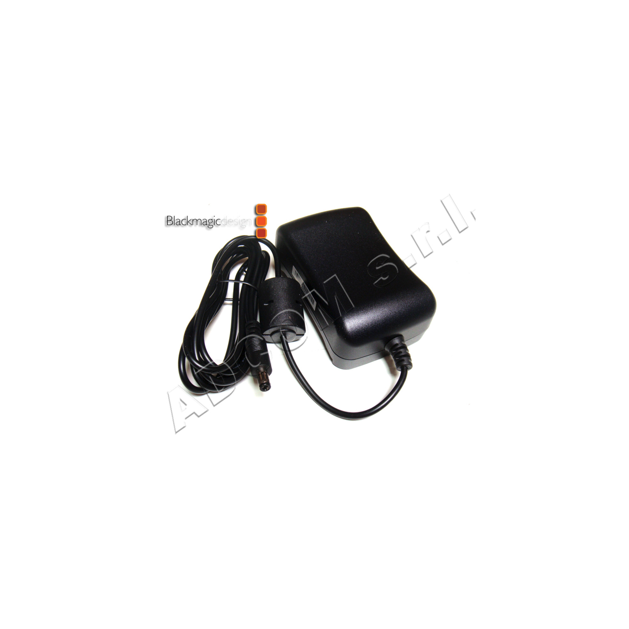 PSUPPLY-12V30W