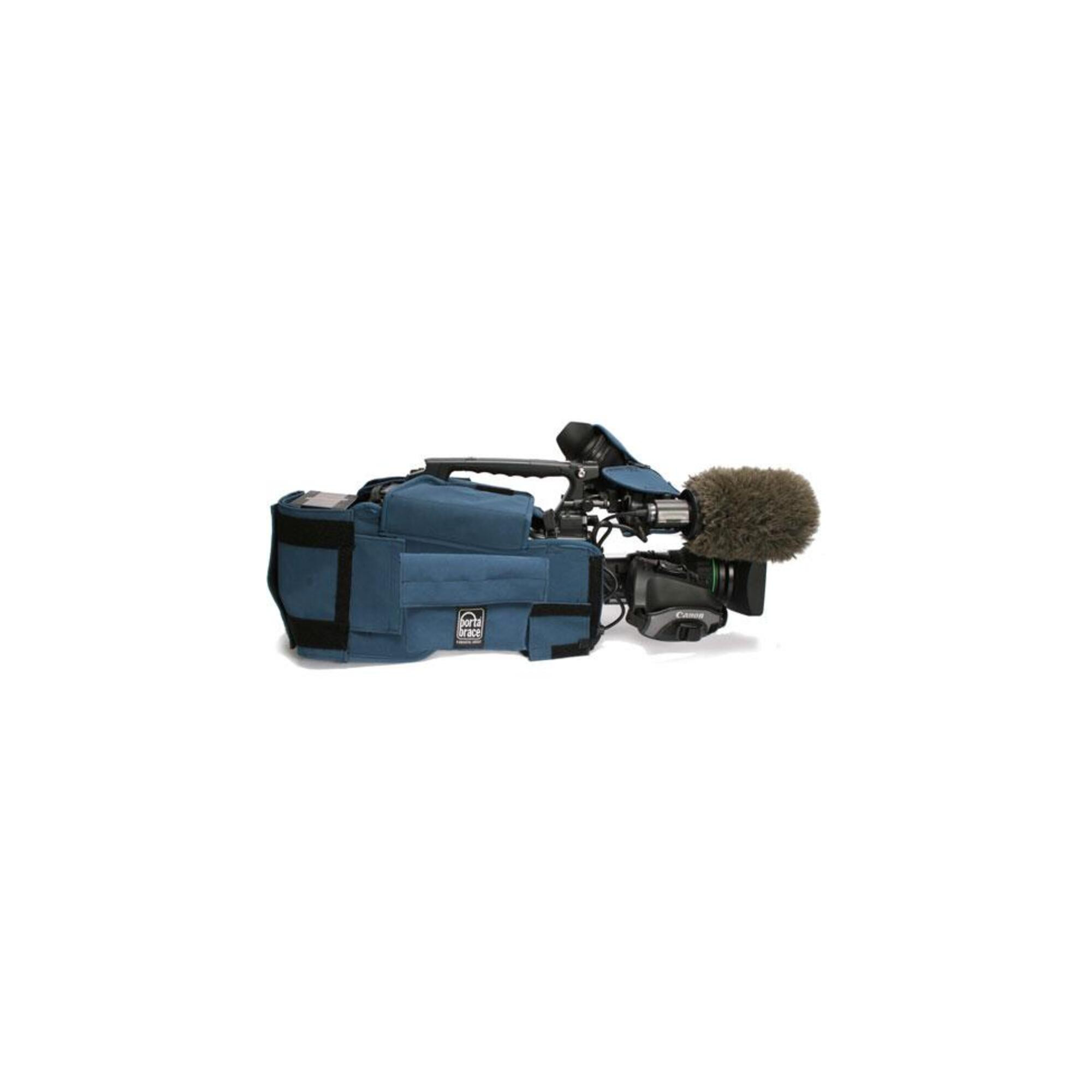 CBA-PDW700B