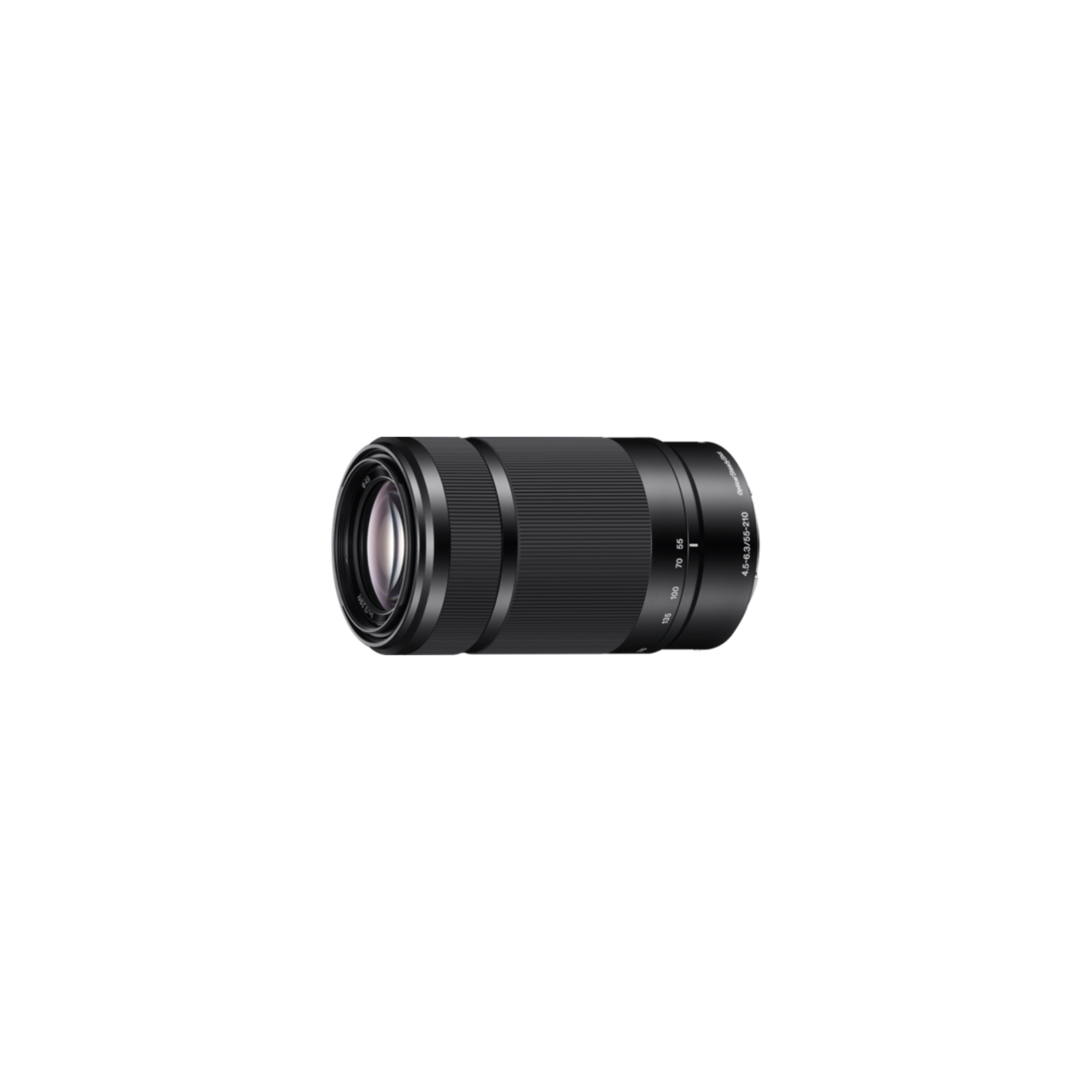 SEL-55210B.AE