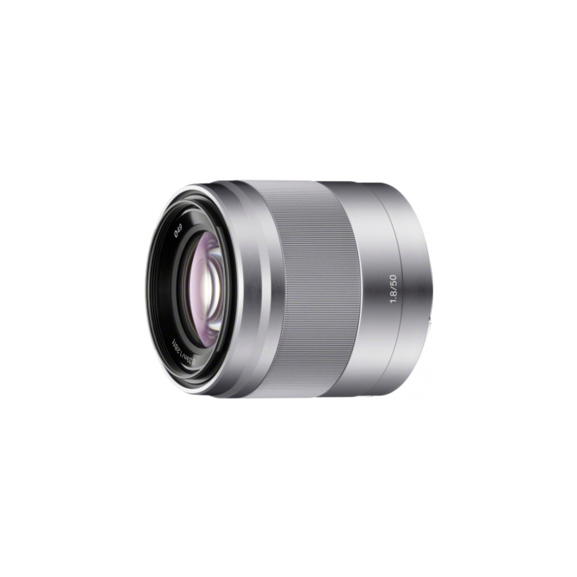 SEL-50F18.AE