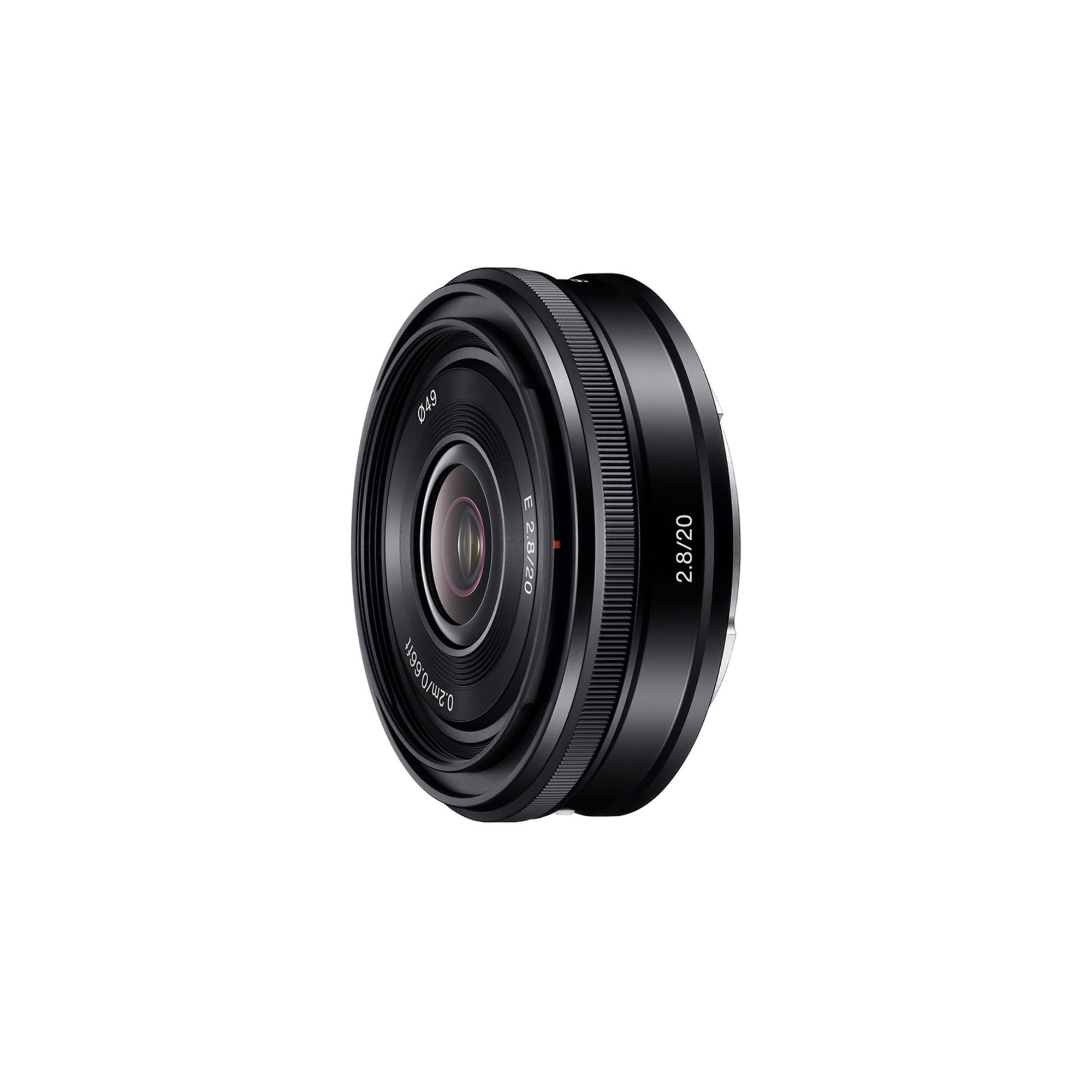 SEL-20F28.AE