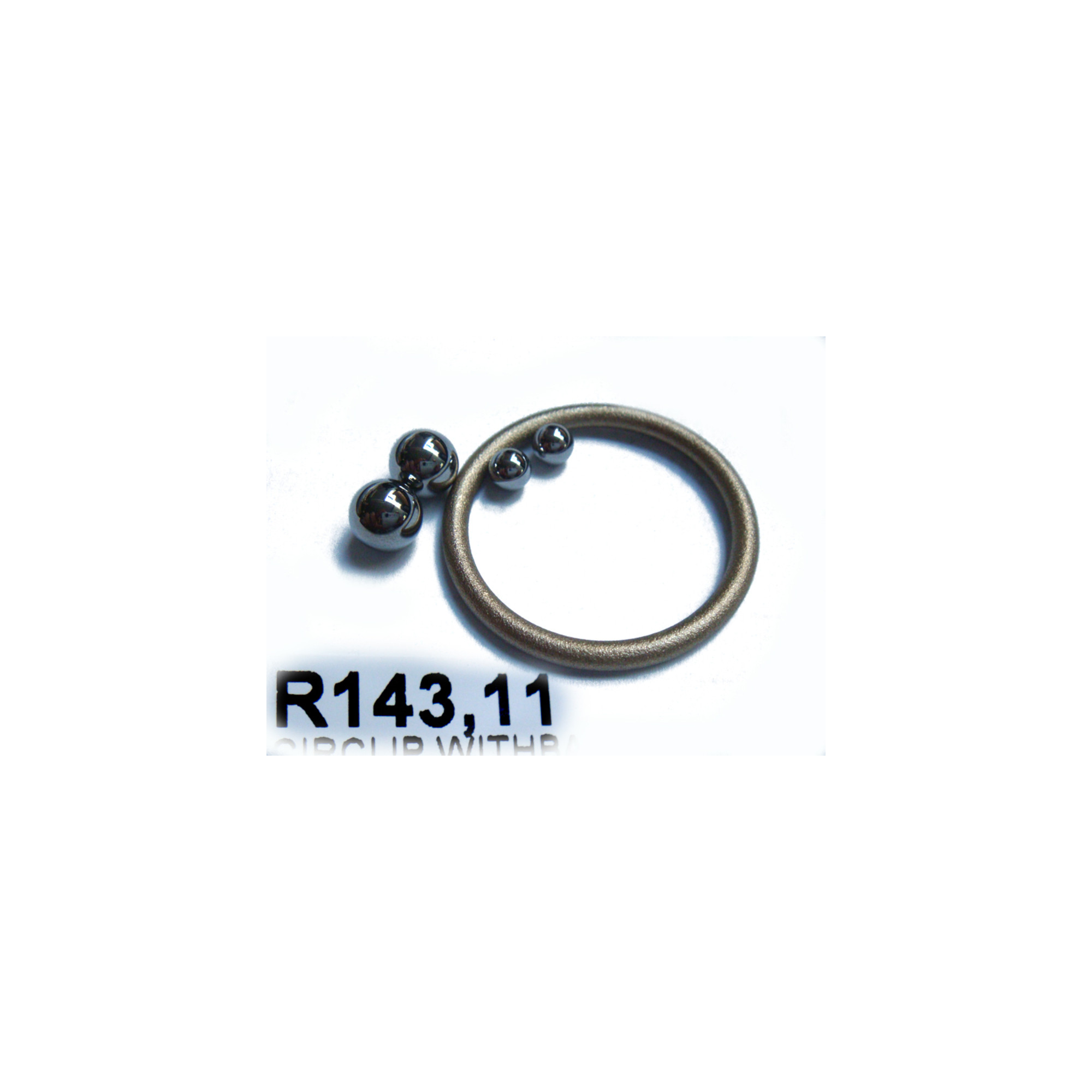 R14311
