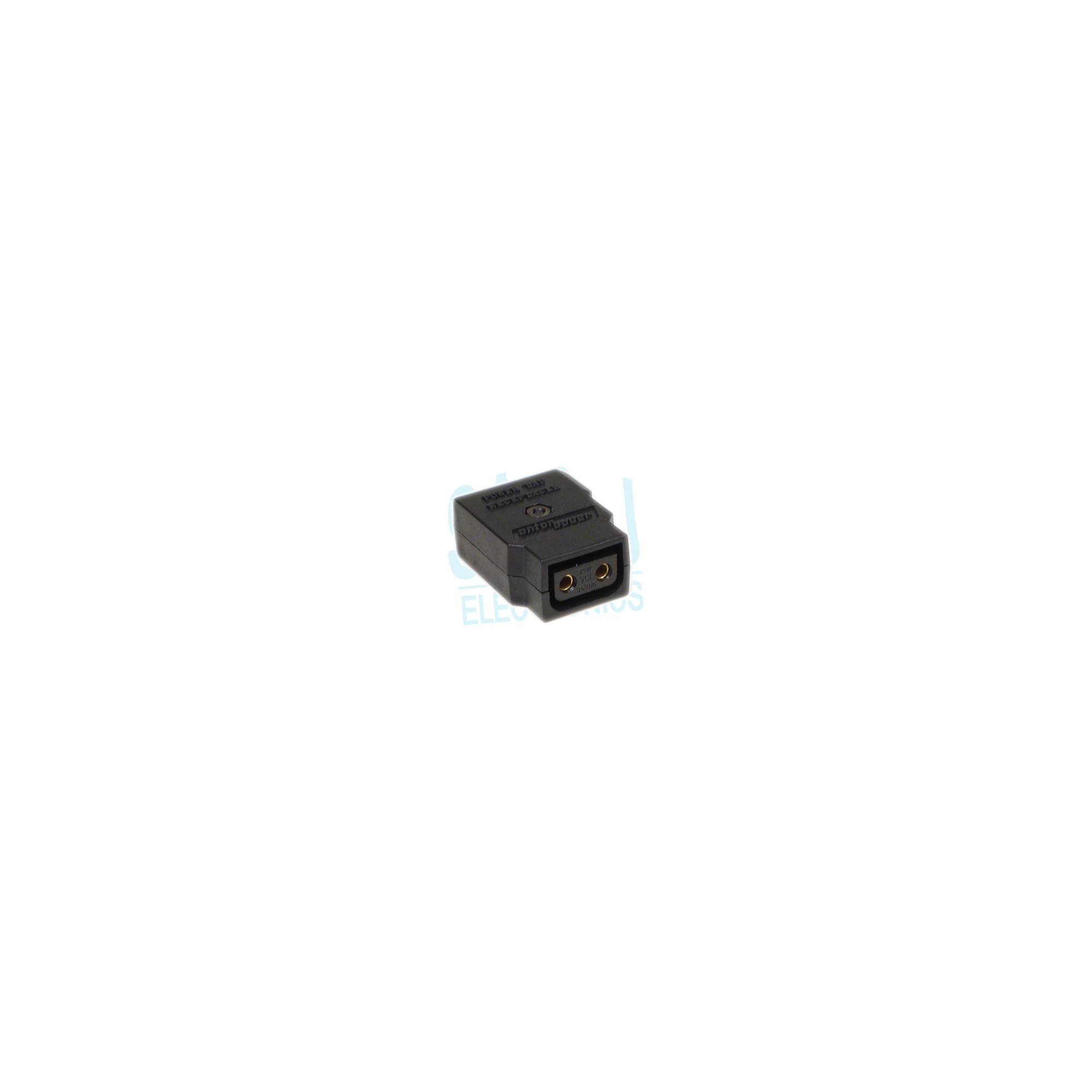 PowerTap FV