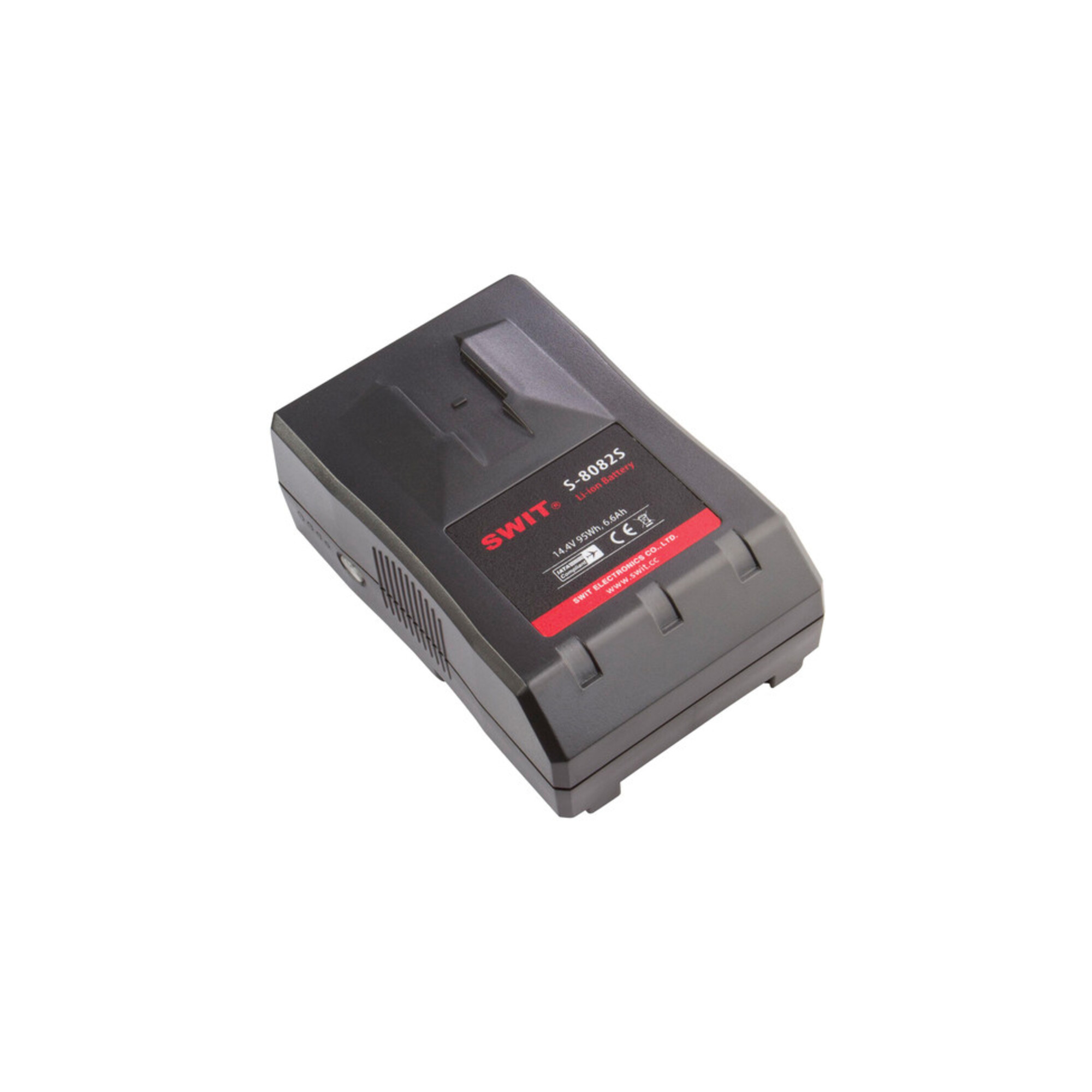 S-8082S