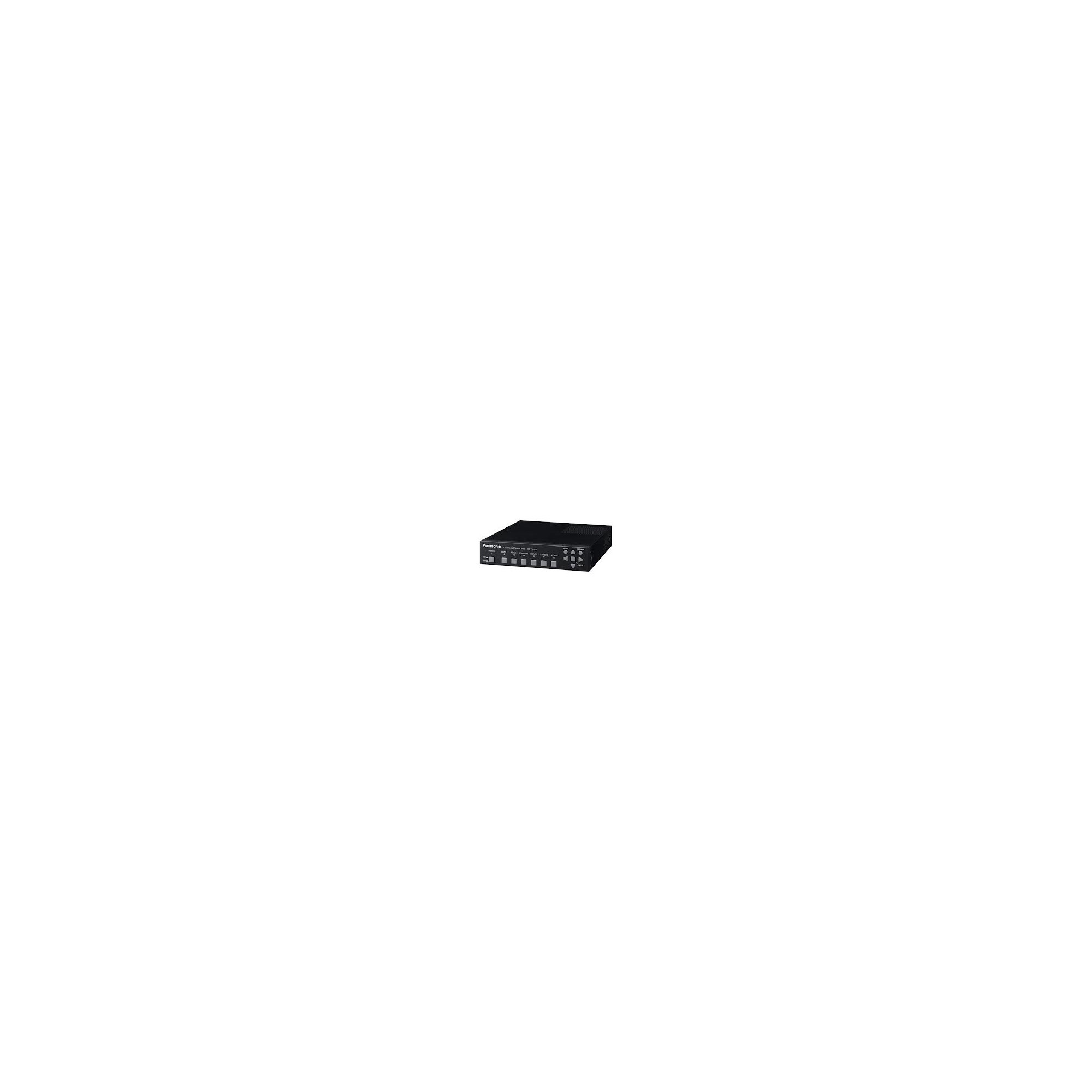 ET-YFB100G