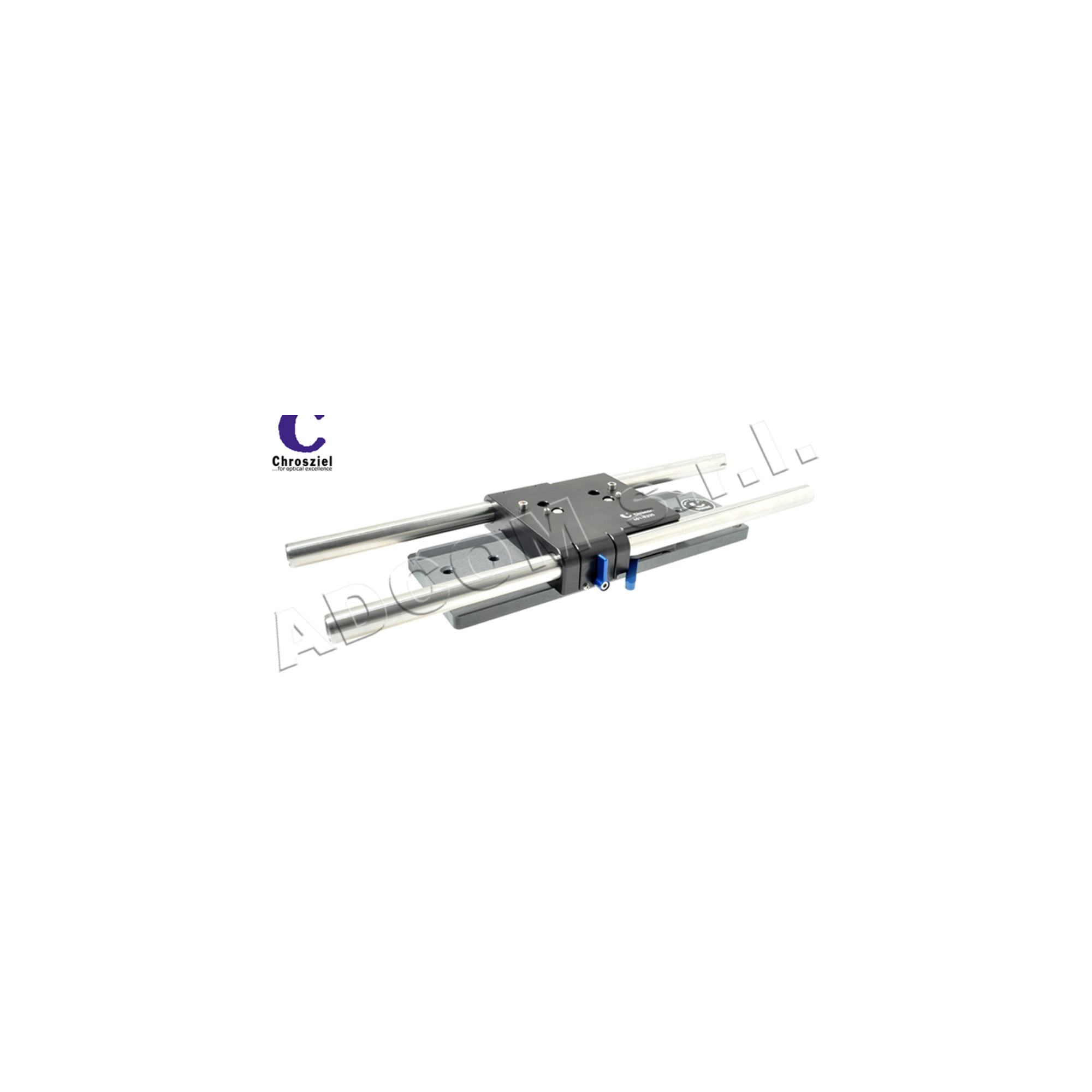 401-F235