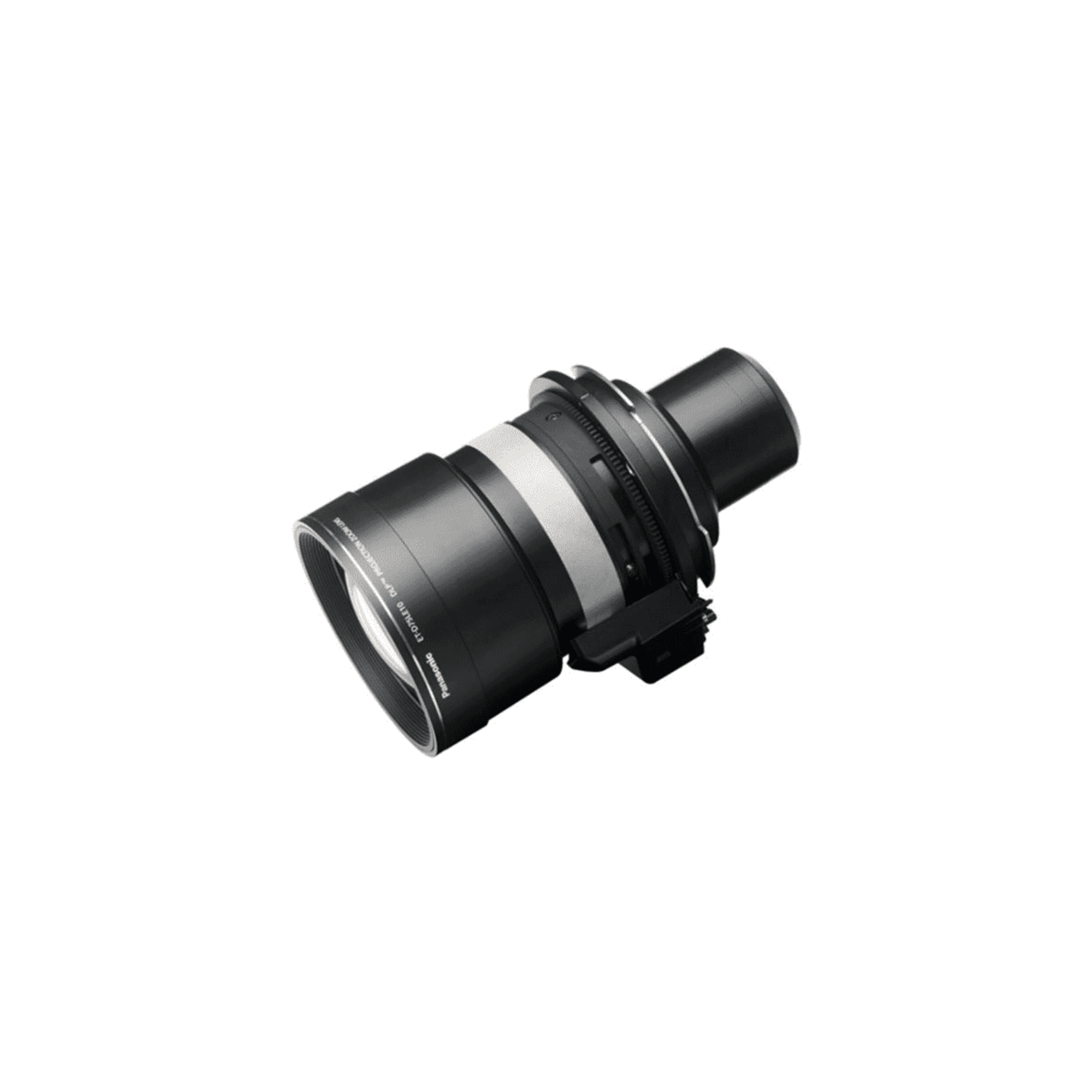 ET-D75LE40