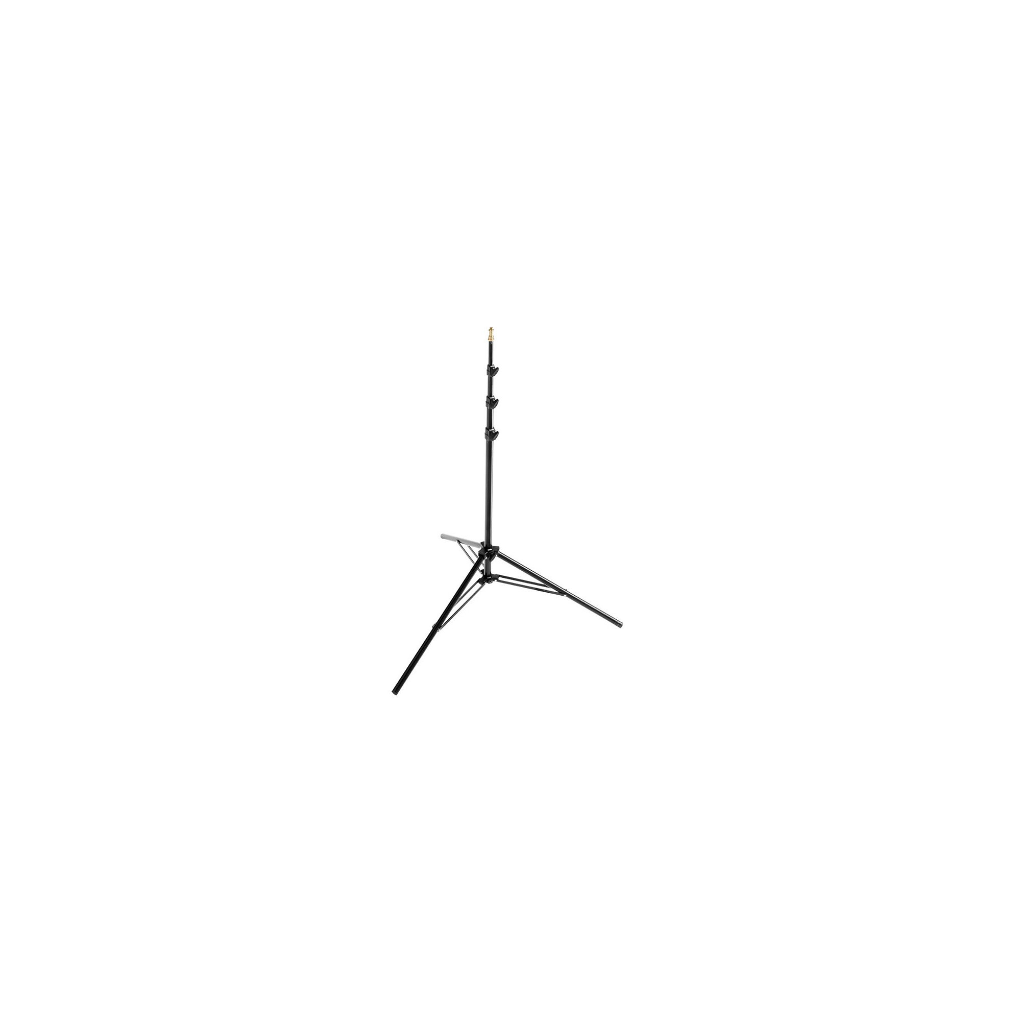 LT-240AB