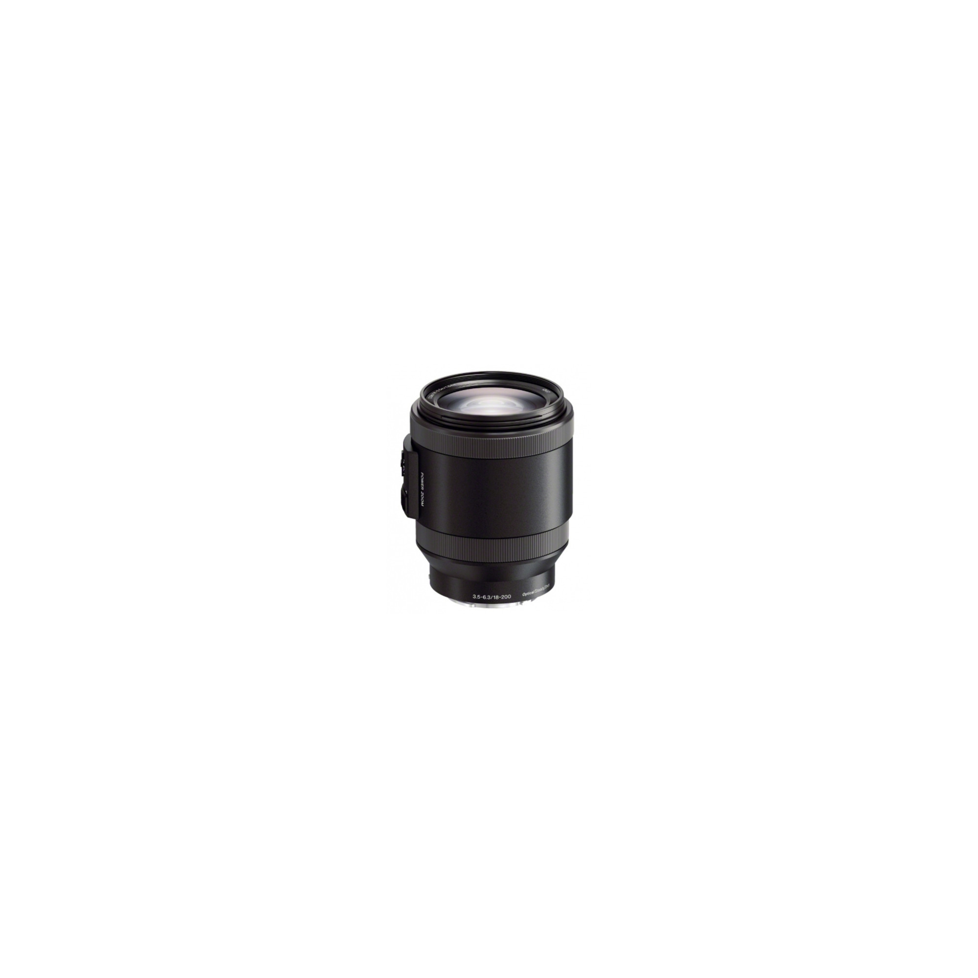 SEL-P18200.AE