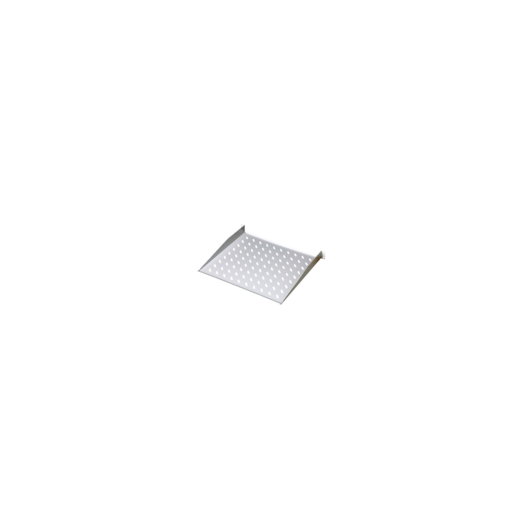AR0018