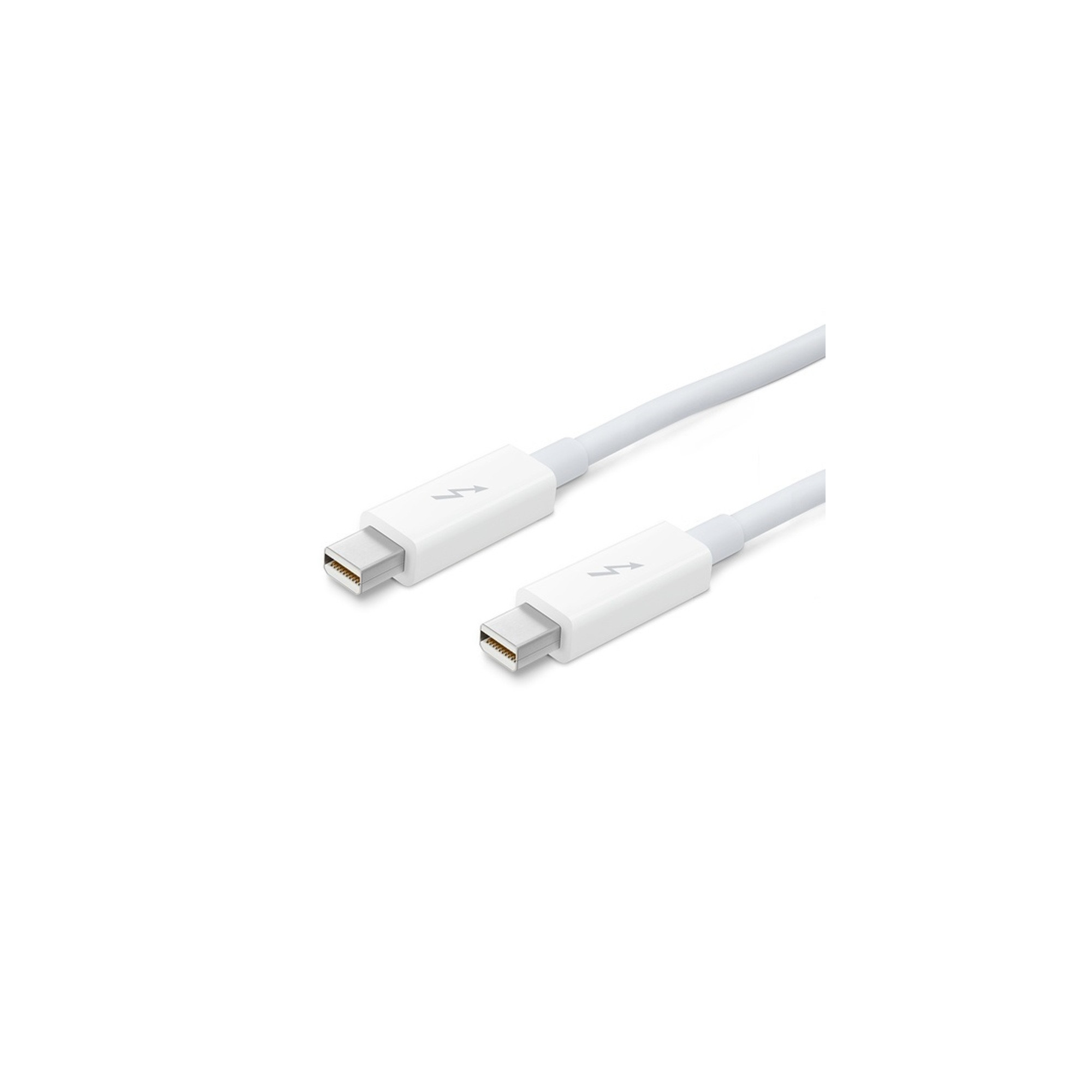 Thunderbolt 2