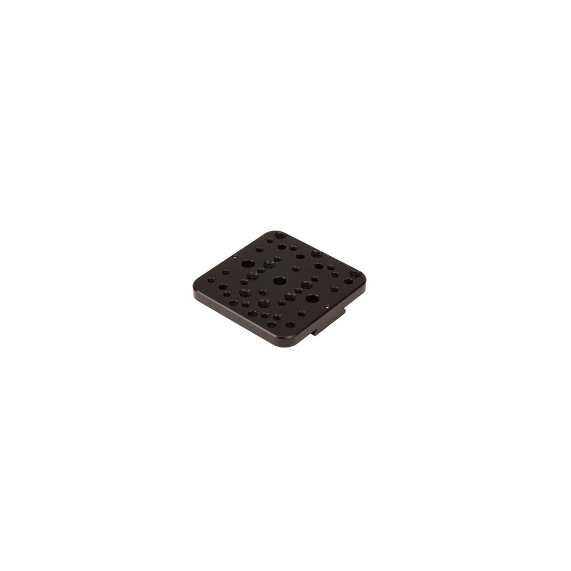 KC Kwik UTILITY Plate