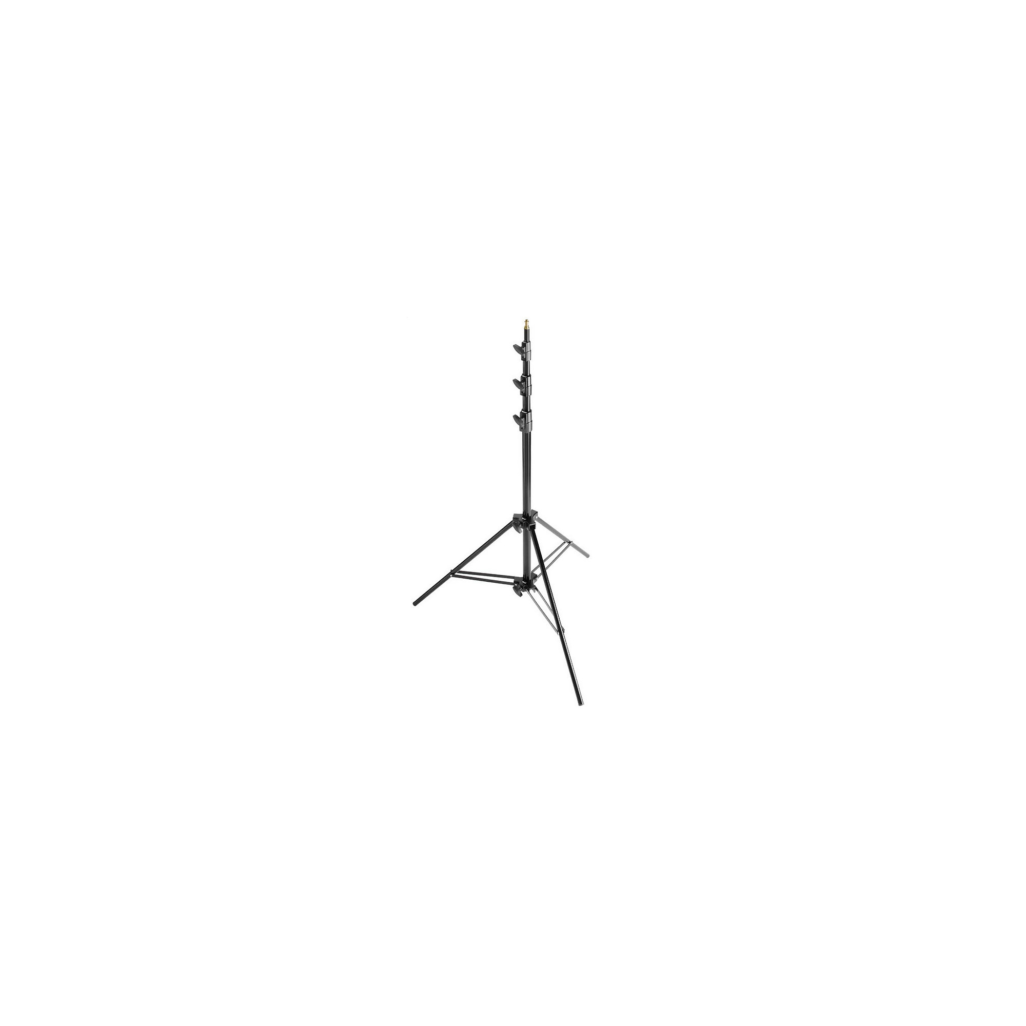 LT-385AB