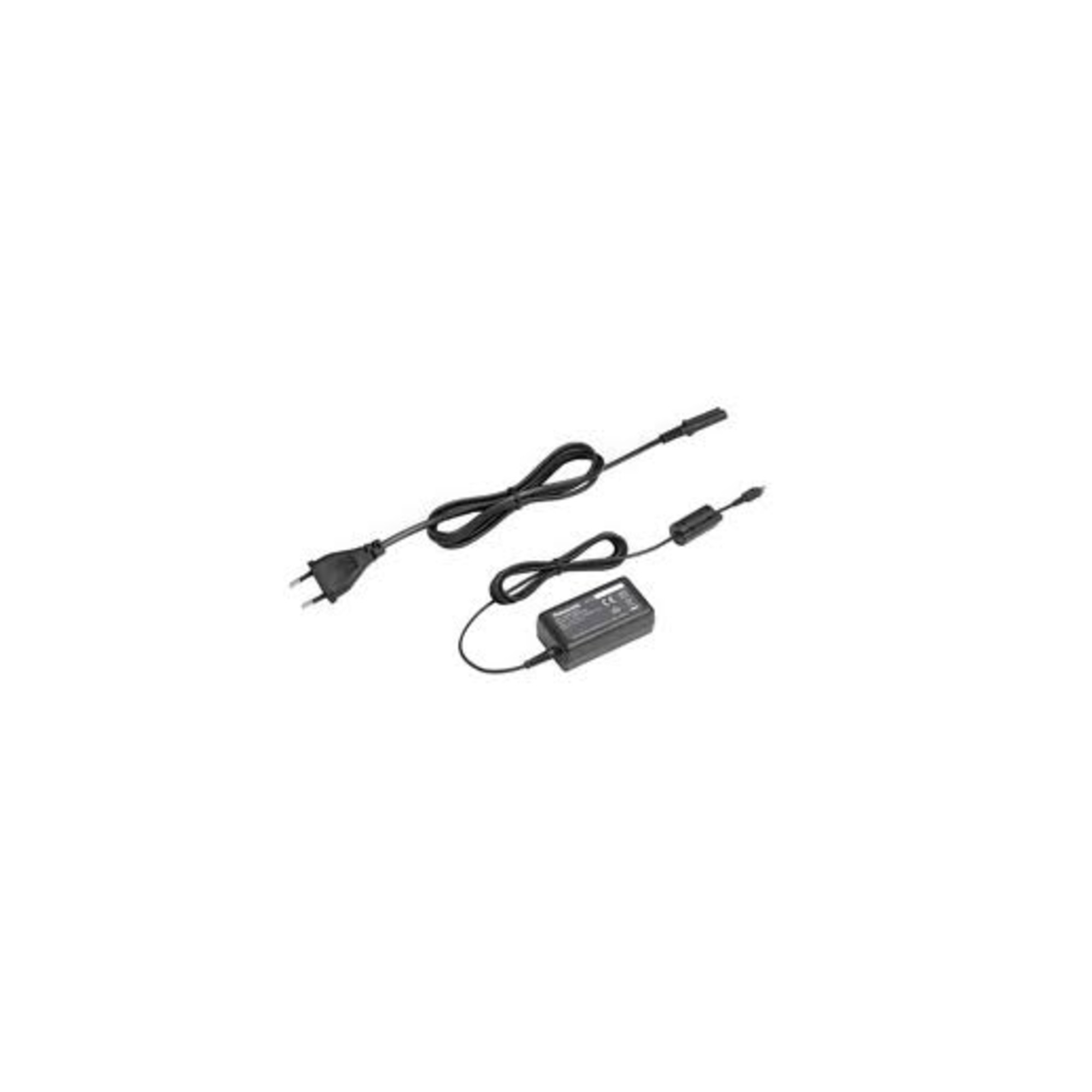 DMW-AC5EG