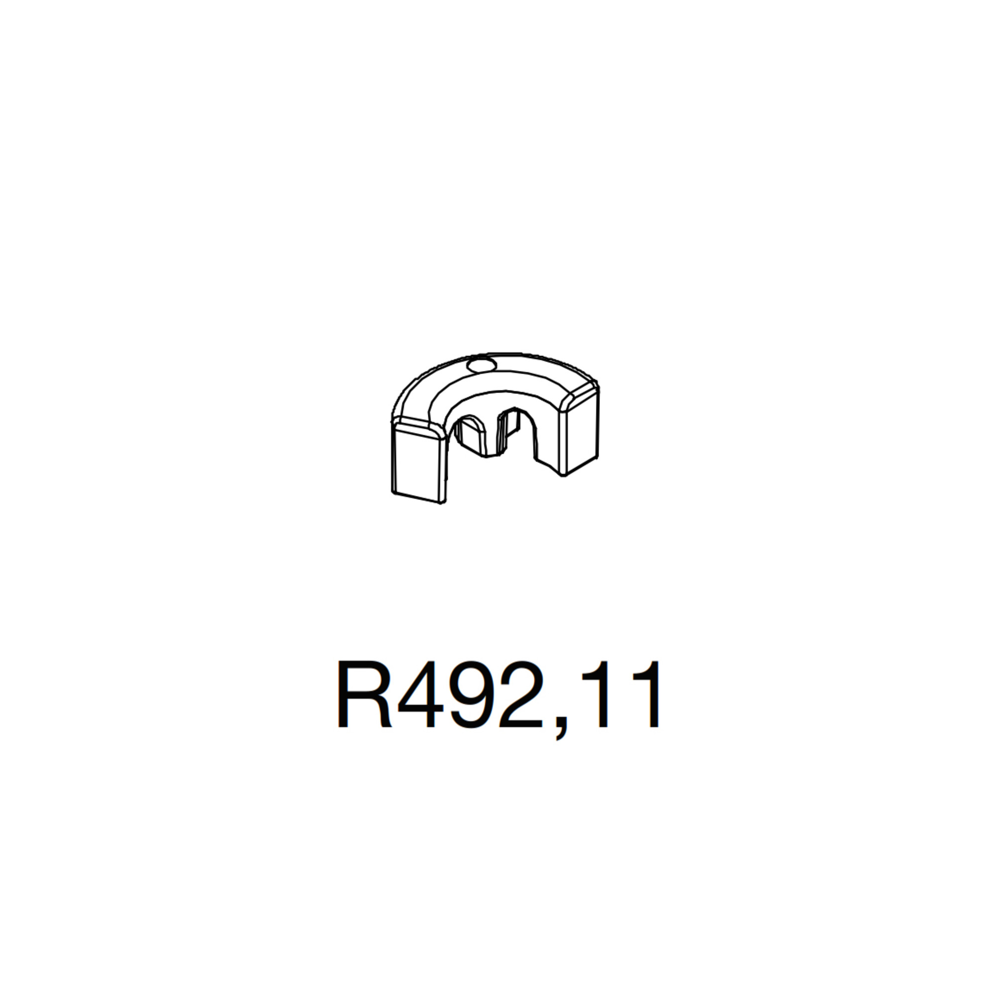 R49211