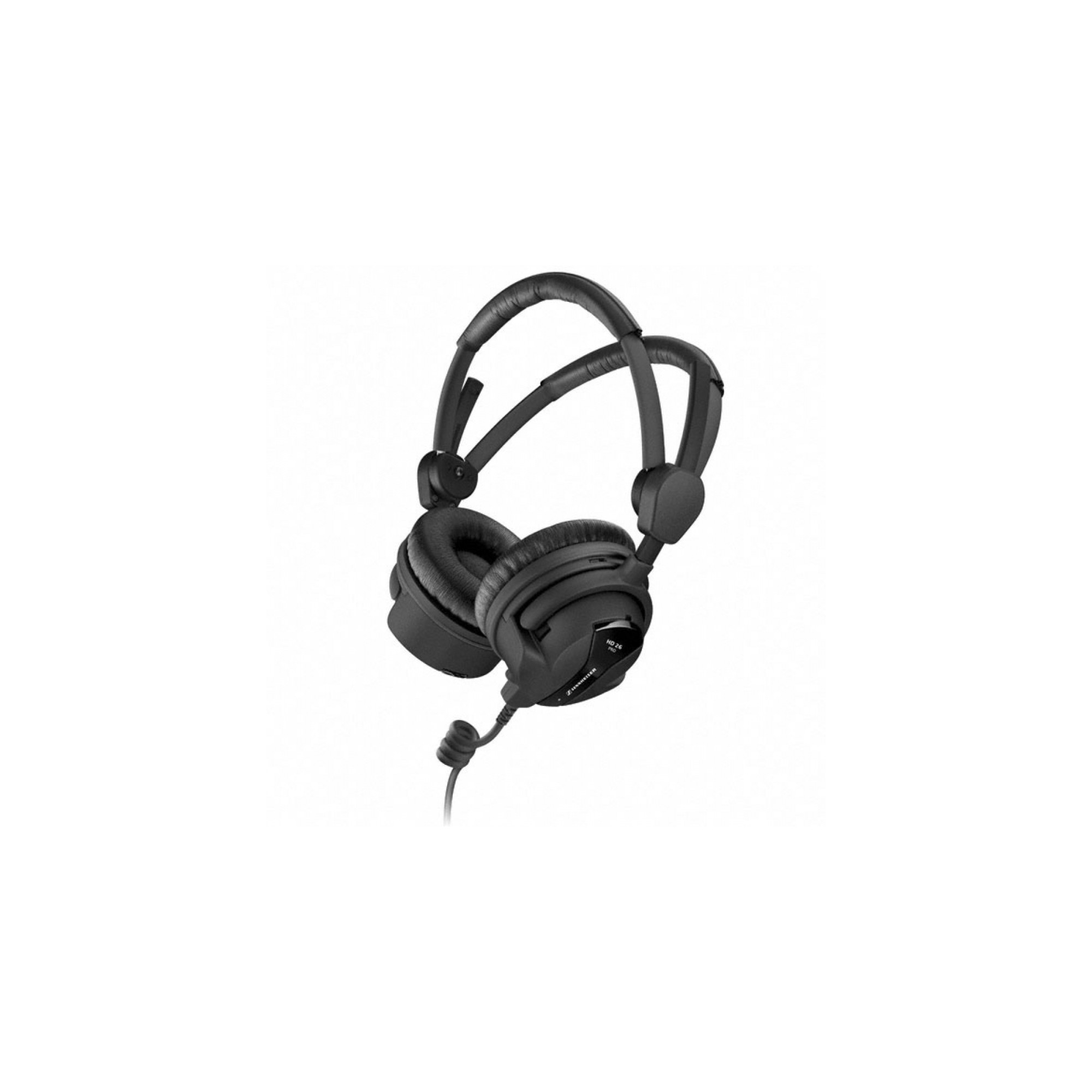 HD 26 Pro