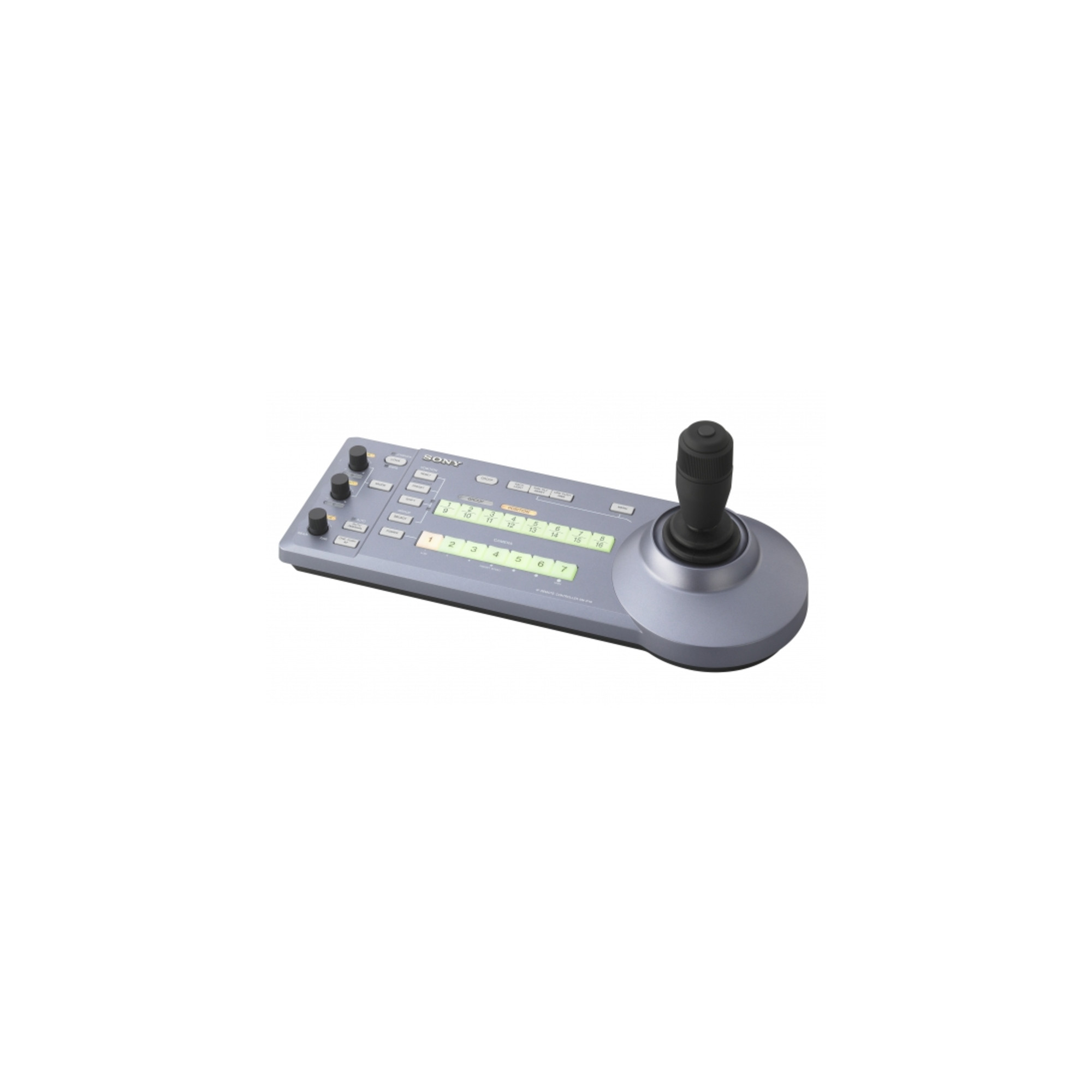 RM-IP10
