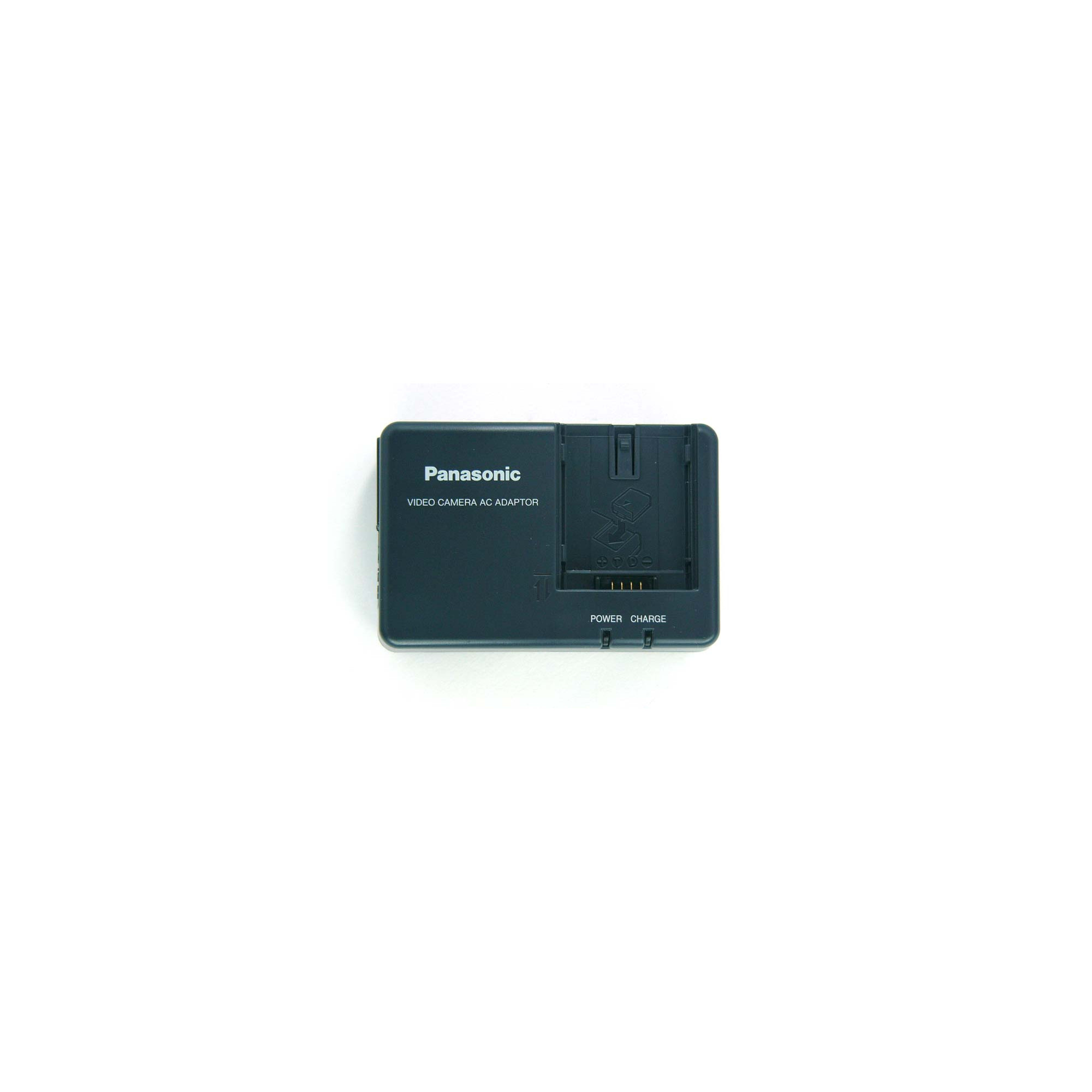 VSK0651B-M