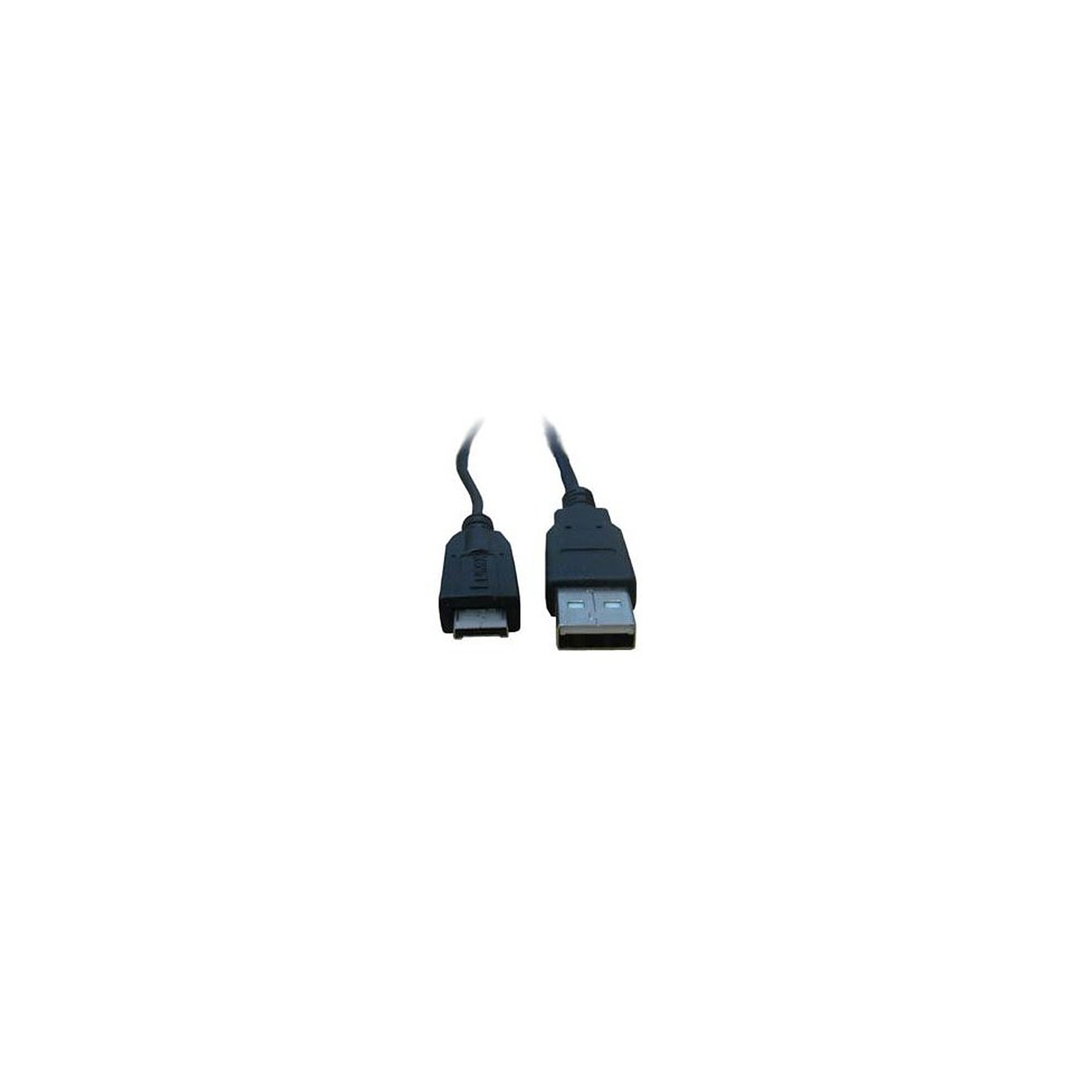 K1HA14AD0003