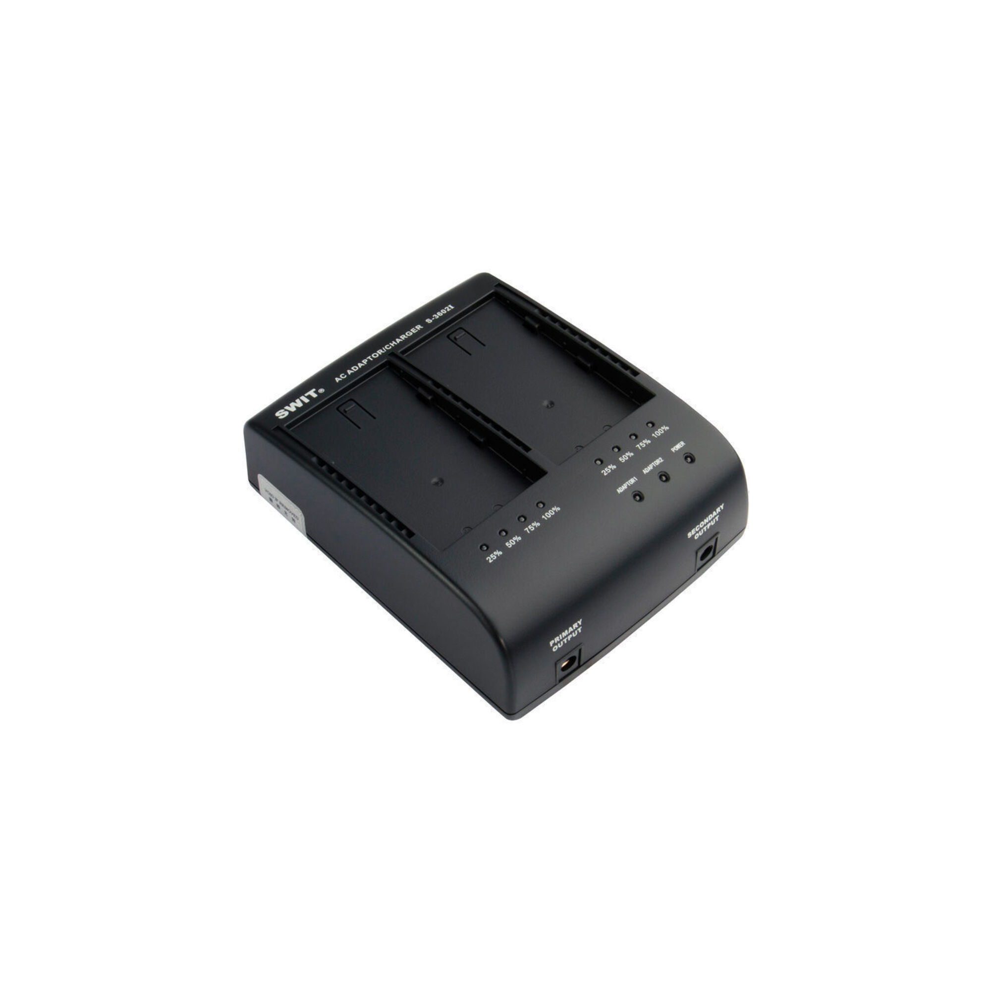 S-3602I