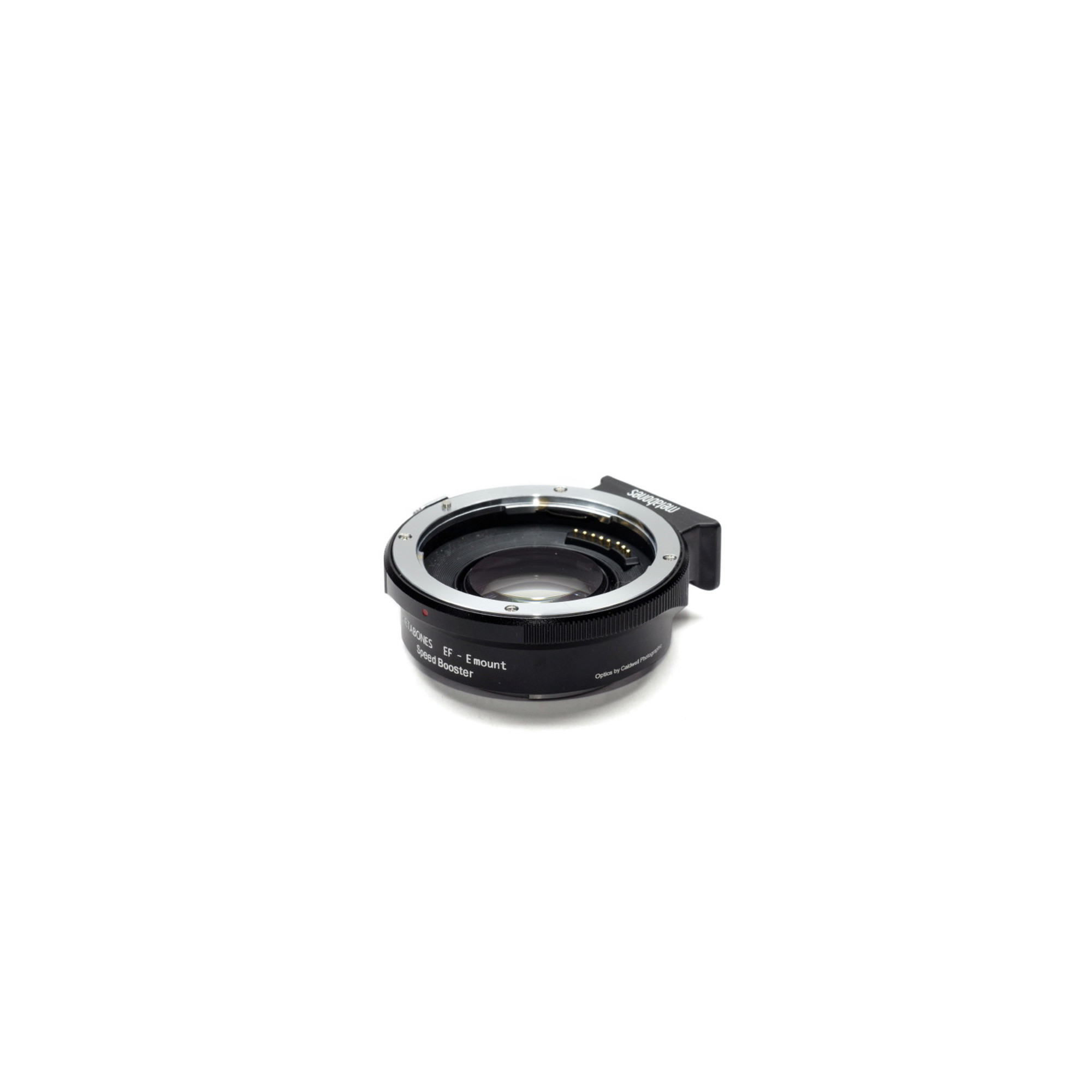 MBSPMD-E-BM2 NEX-Minolta