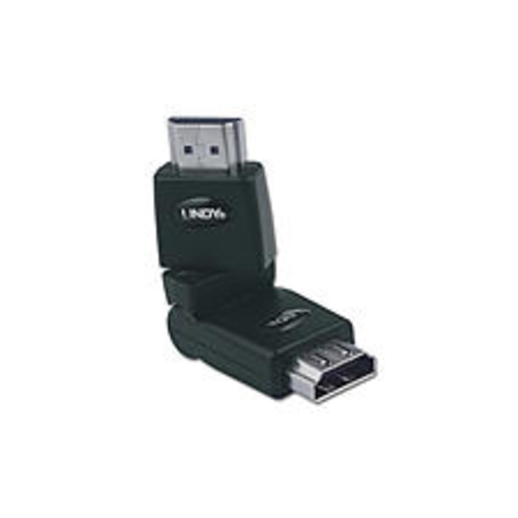 HDMI to HDMI fold