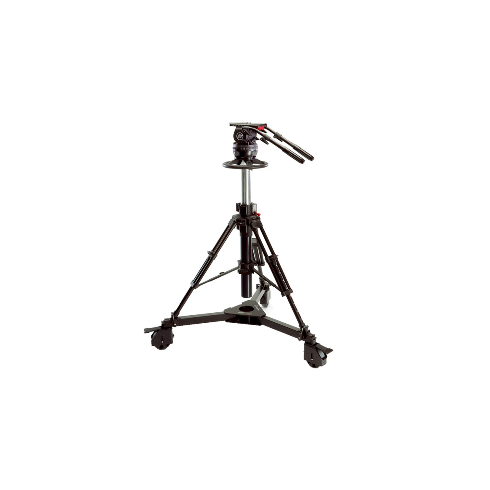 System 25 C III 2570