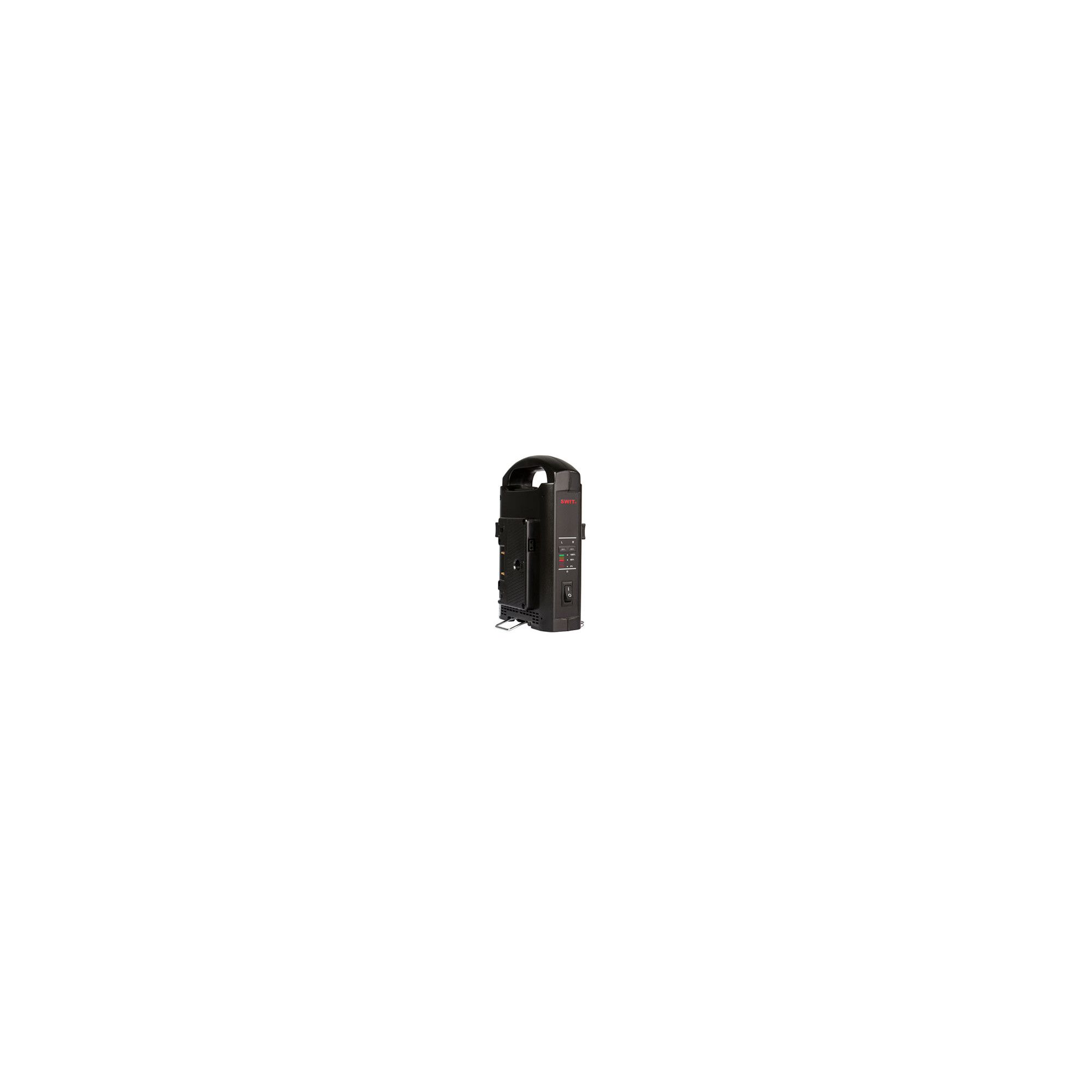 SC-302A