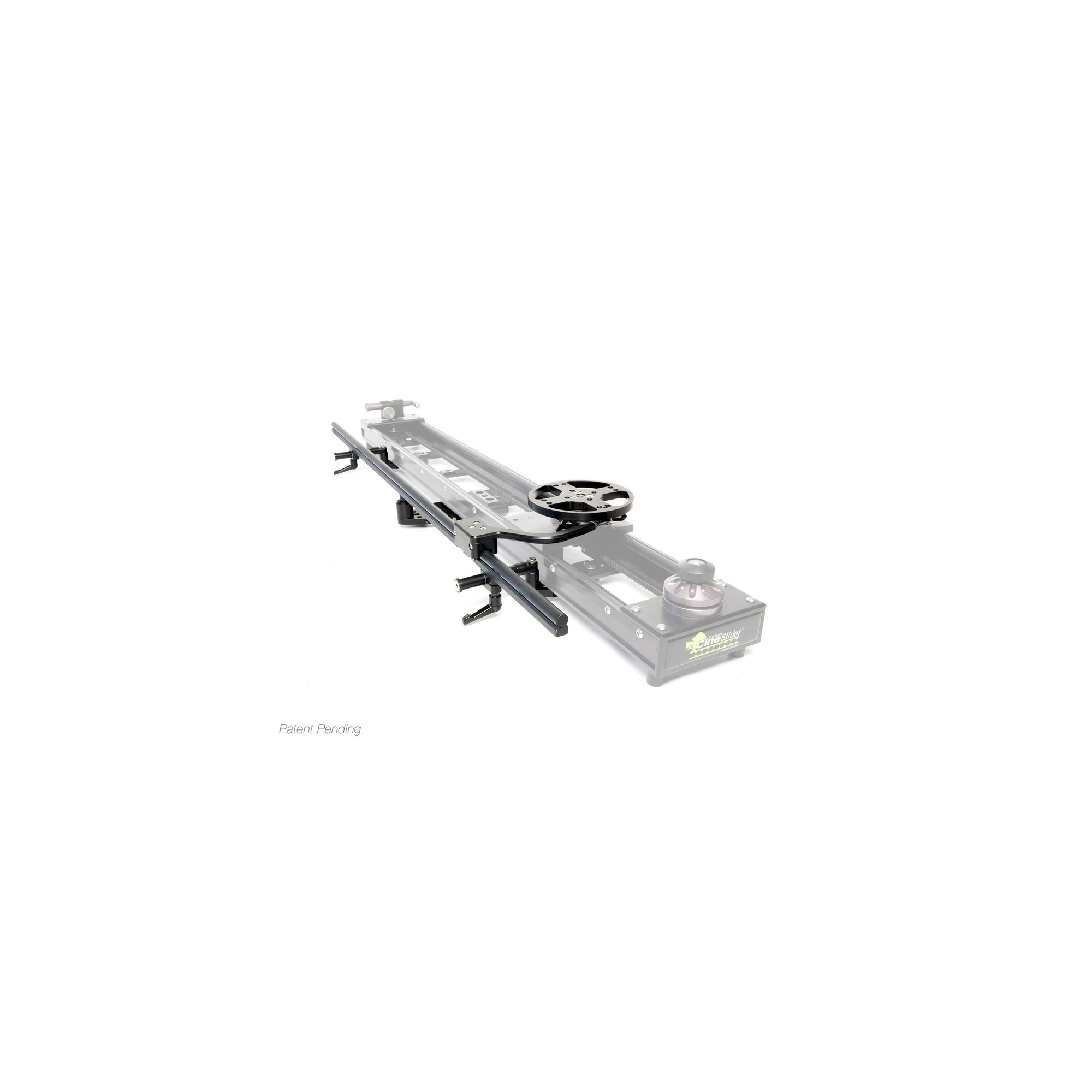 KC Parallax Cineslider