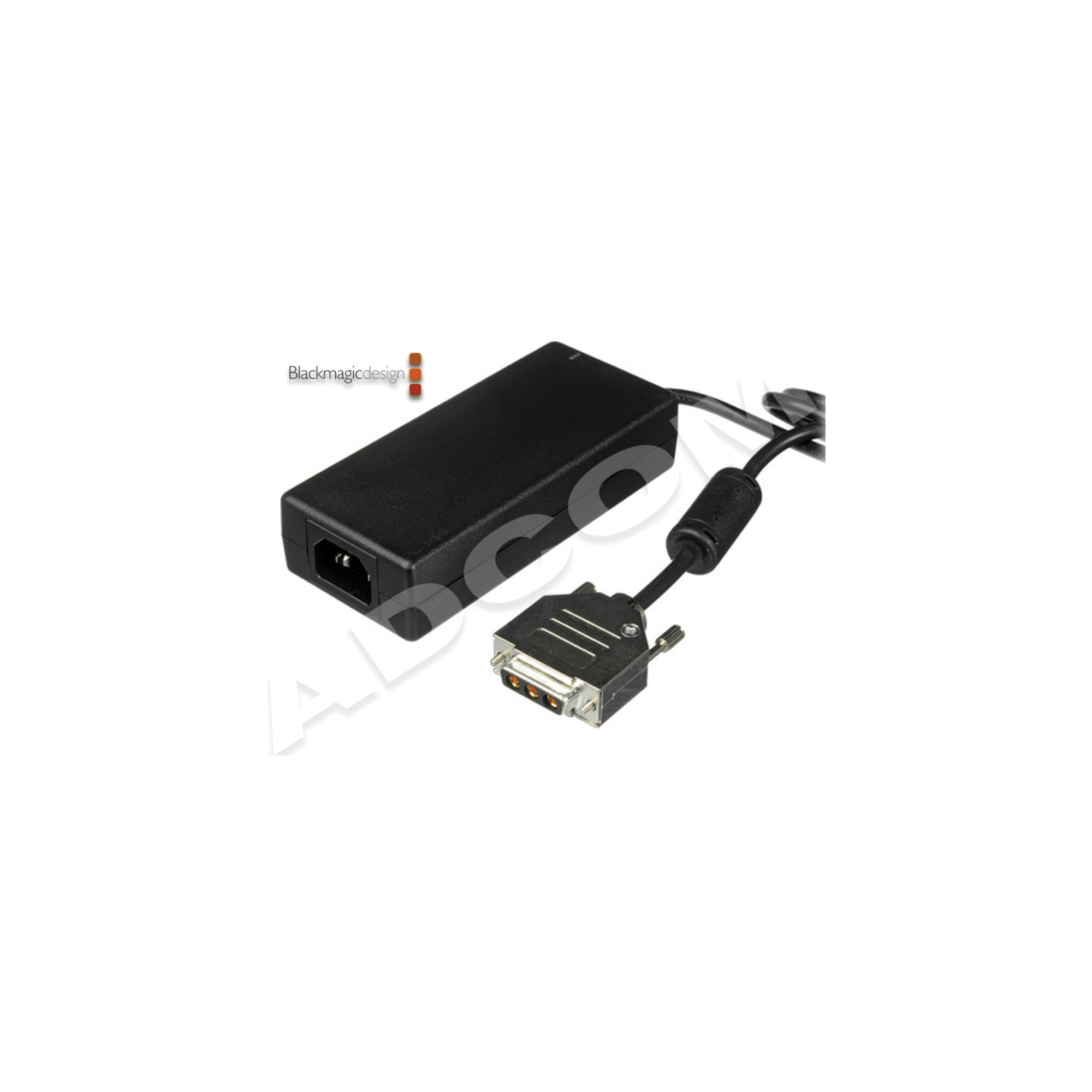 PSUPPLY-12V70W