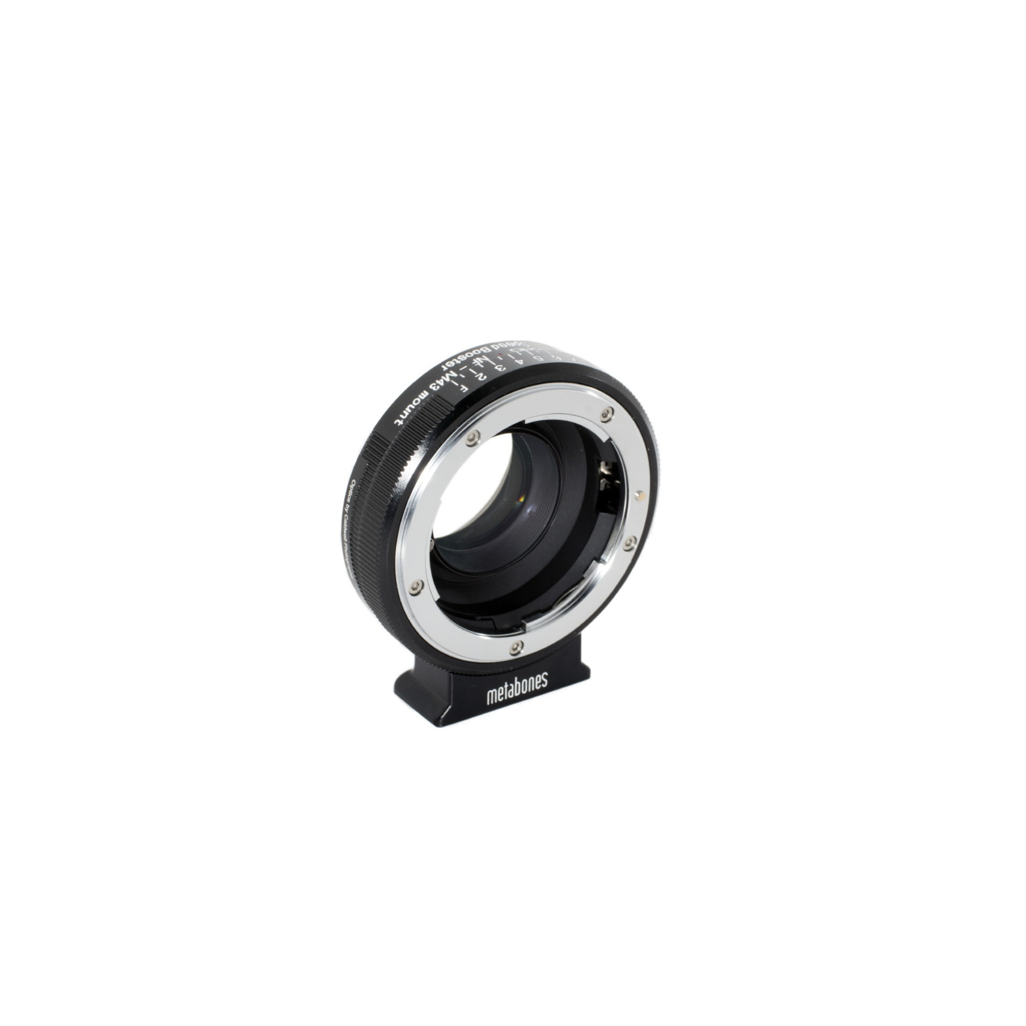 MBSPNFG-BMPCC-BM1