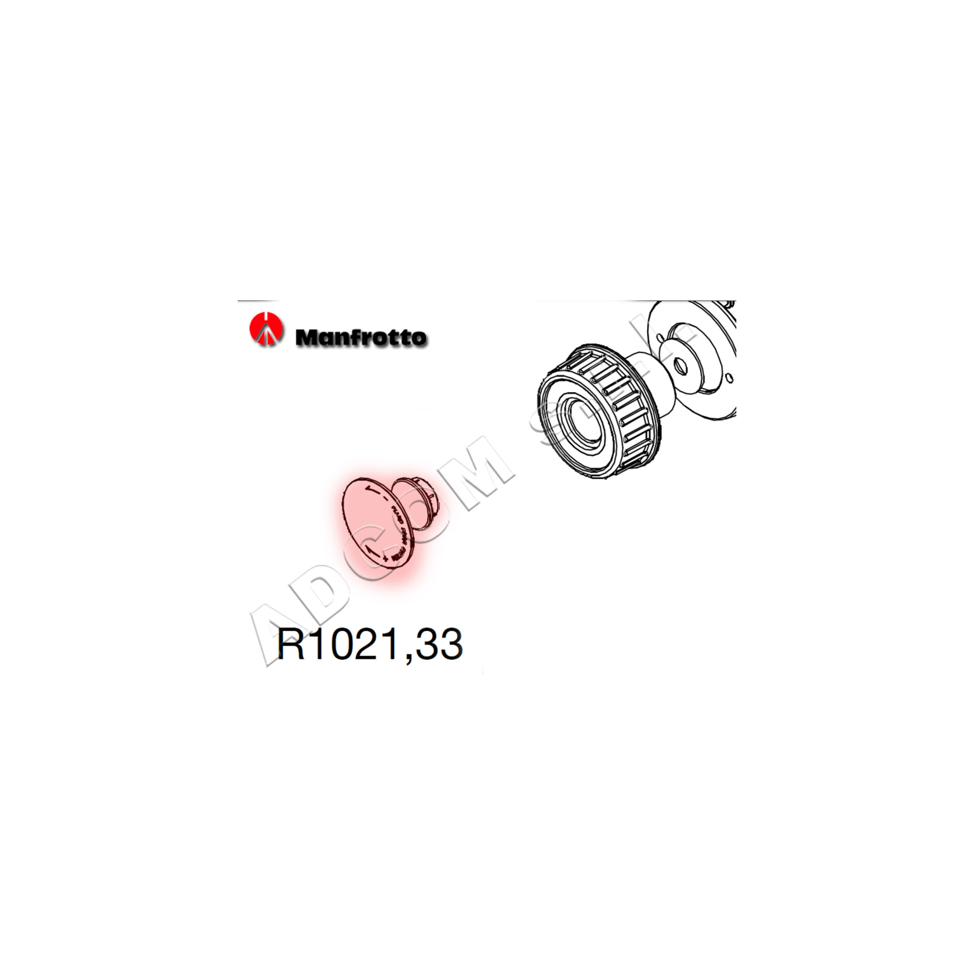 R102133
