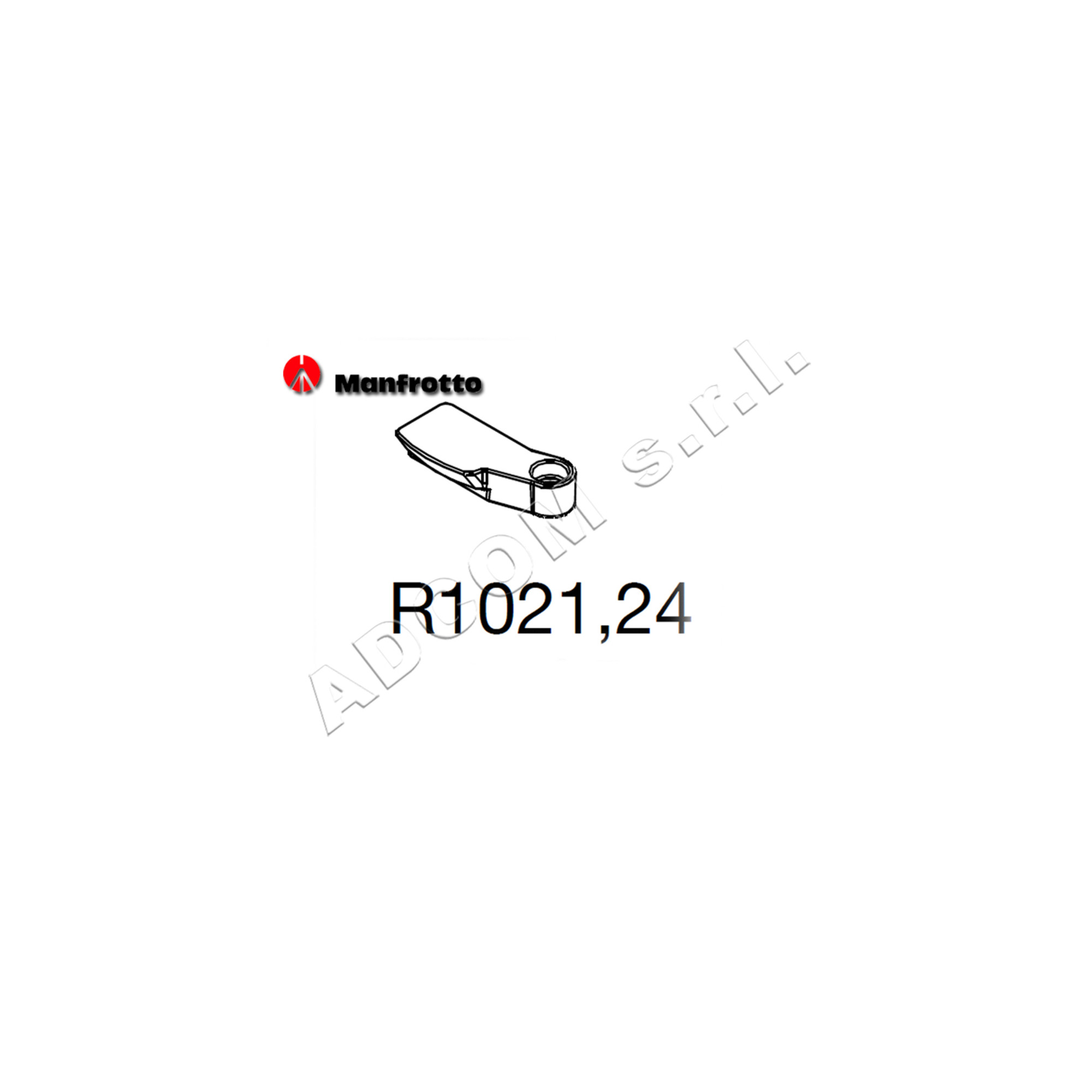 R102124