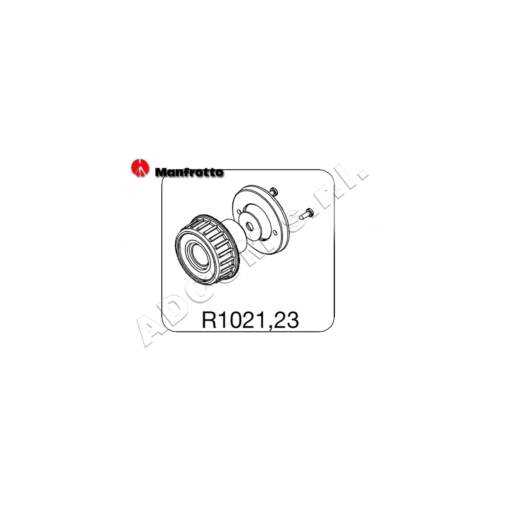 R102123