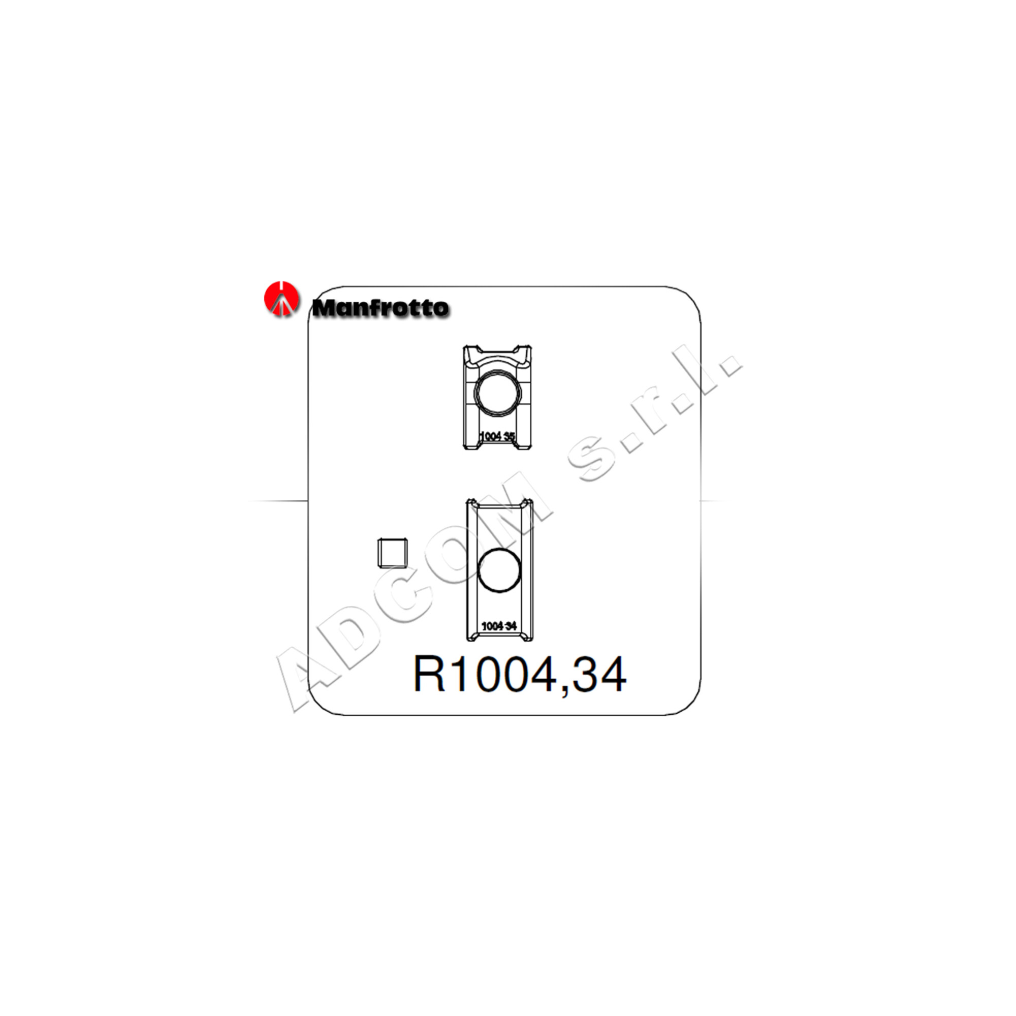 R100434