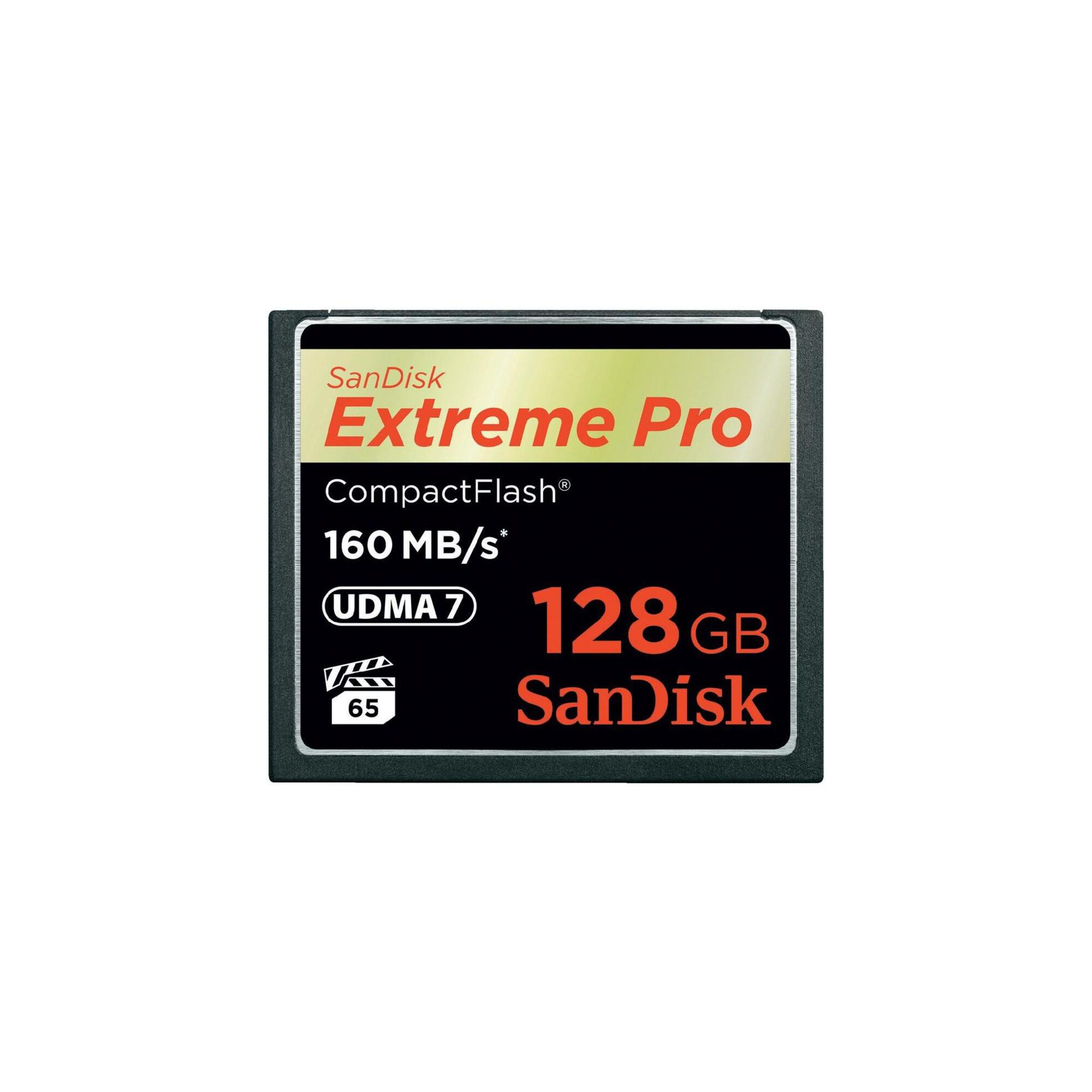 SDCFXPS-128G-X46