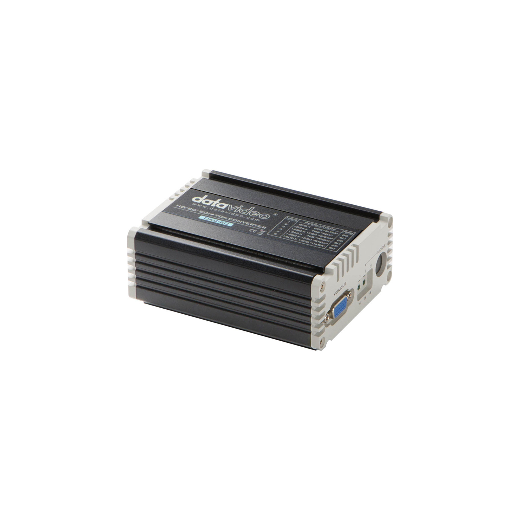 DAC-60